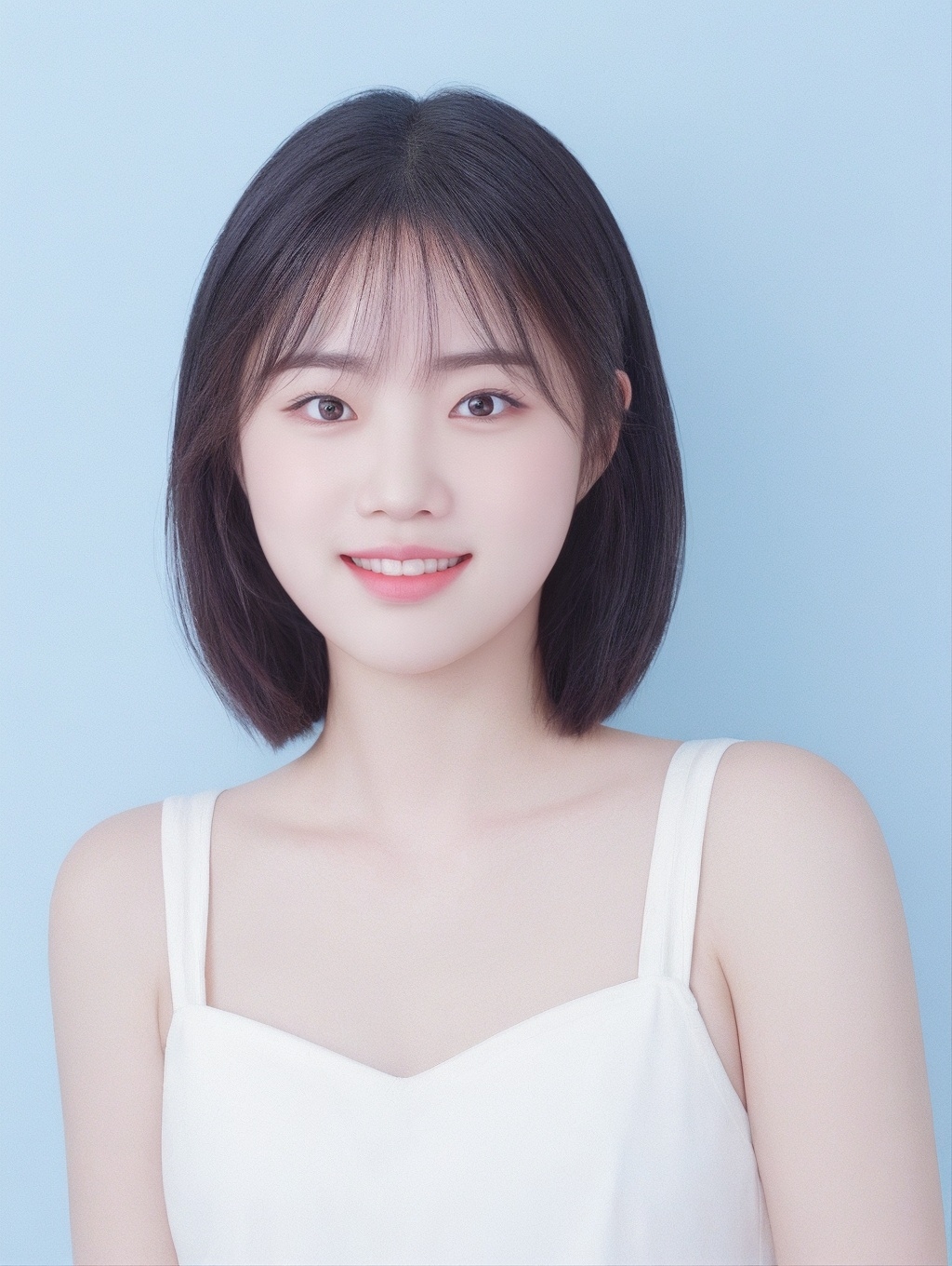 디너의여왕 - [인천 중구] 카페운서동 2차