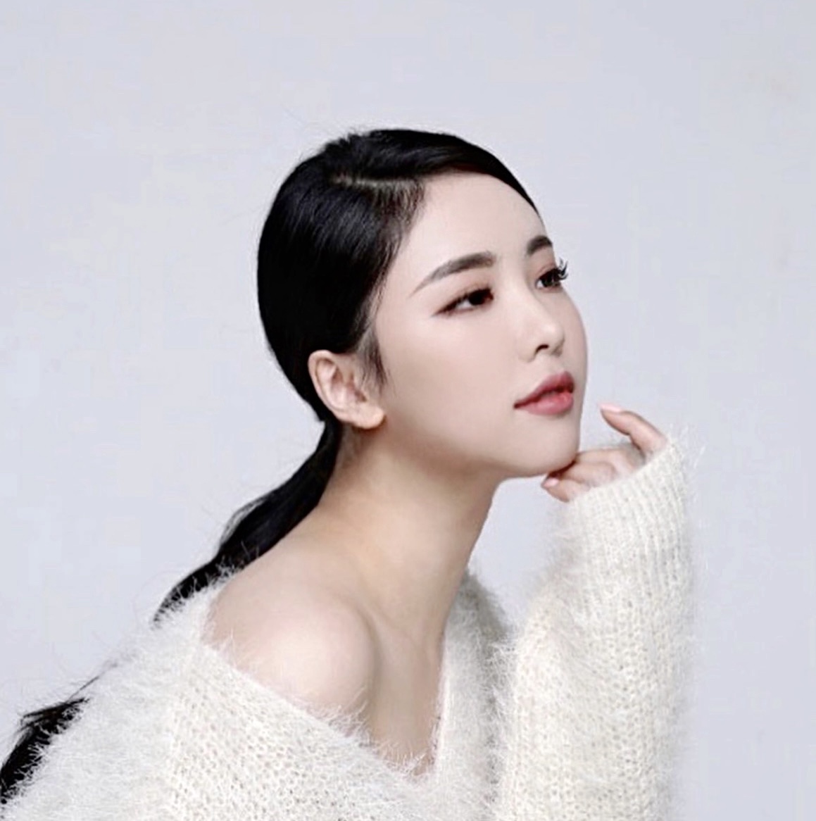 디너의여왕 - [경기 김포] 일대교몽돌장어 2차