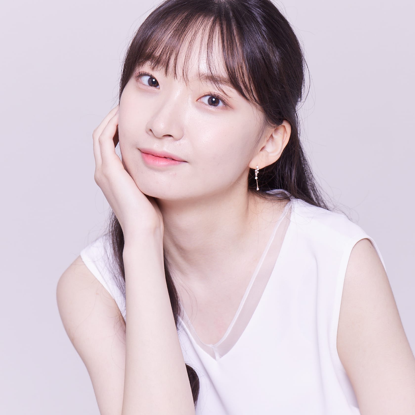 디너의여왕 - [경기 화성] 동백카츠 병점점 2차