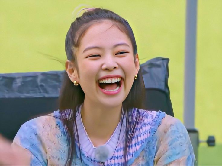 디너의여왕 - [대구 동구] 덤브치킨 율하광장점 1차
