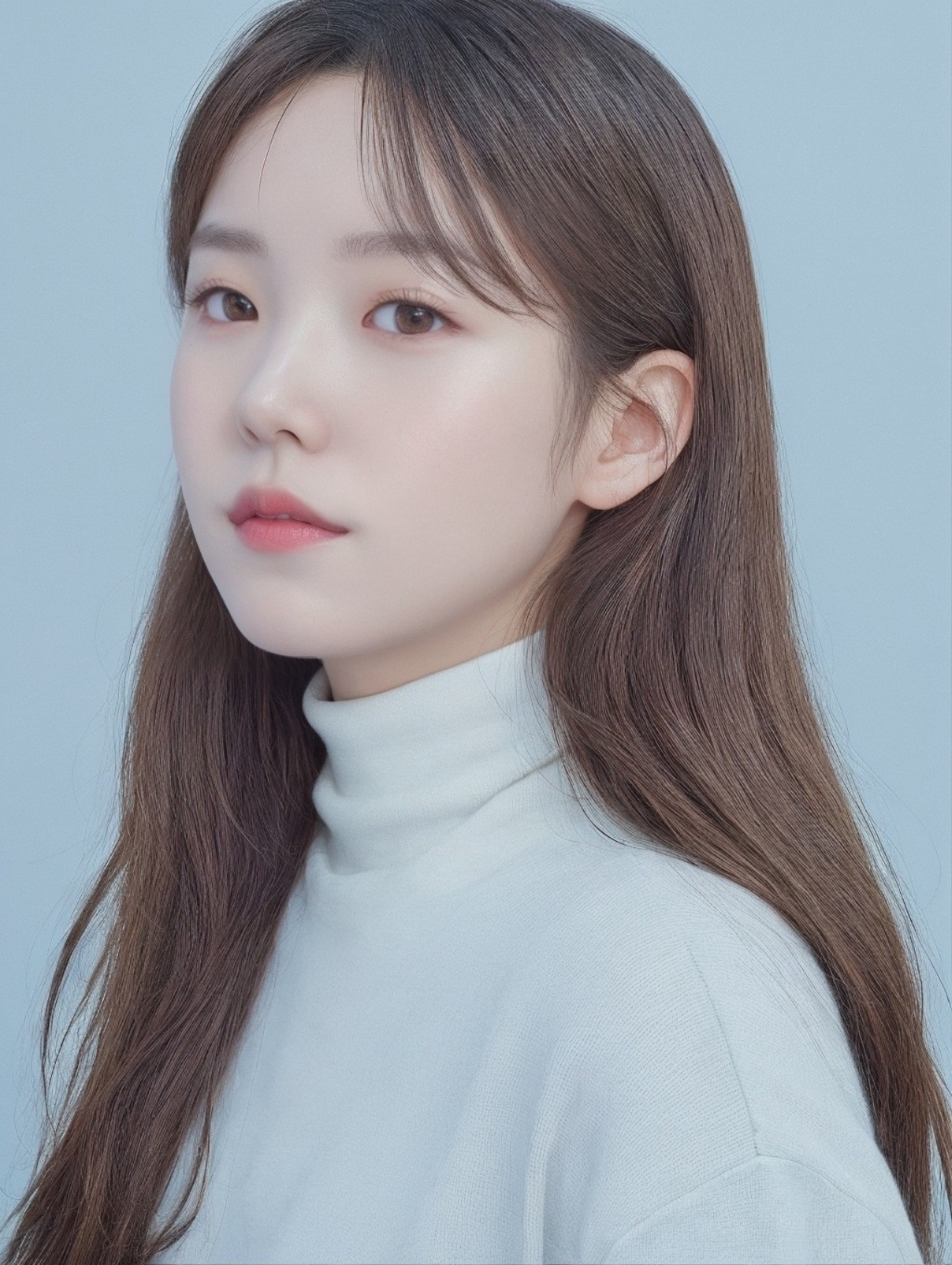 디너의여왕 - [경기 남양주] 진미양꼬치 11차