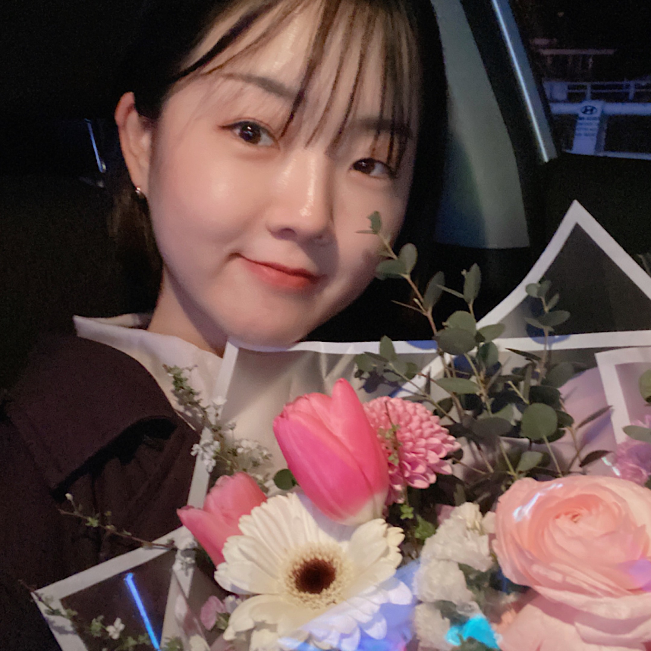 디너의여왕 - [경남 양산] 잼머스 실용음악학원 / 잼머스 댄스뮤직 아카데미 2차