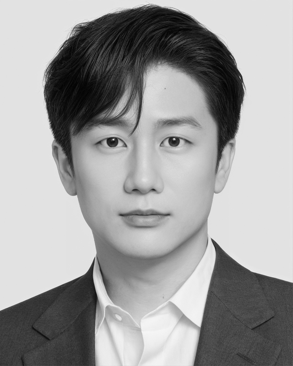 디너의여왕 - [서울 은평] 삼청동샤브 구파발점 5차