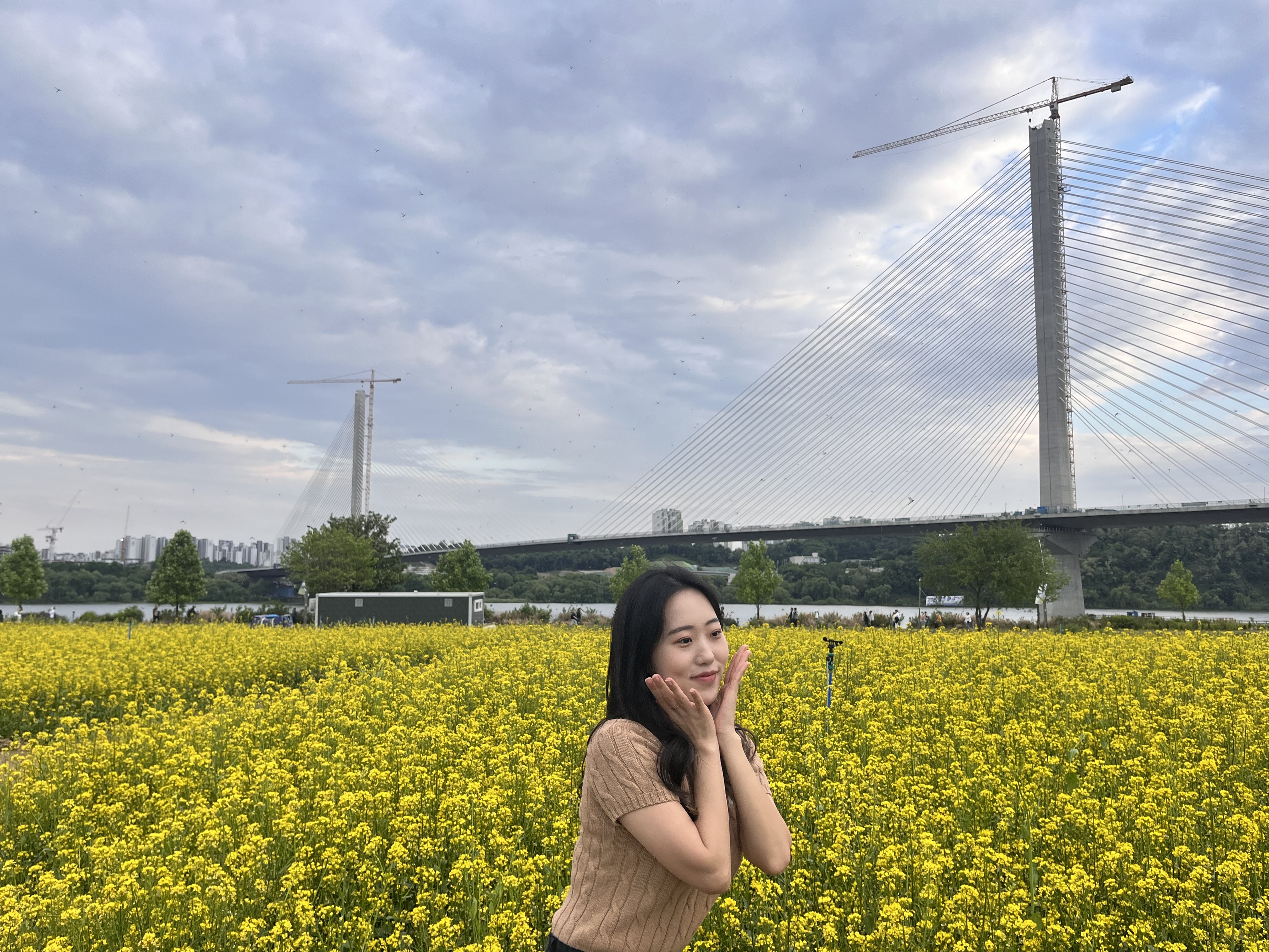 디너의여왕 - [경기 남양주] 뿔난황소곱창 다산신도시점 7차