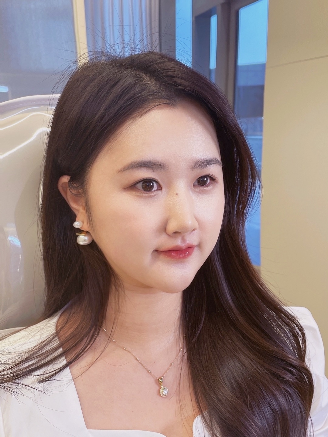디너의여왕 - [경북 경주] 연정풀빌라 5차