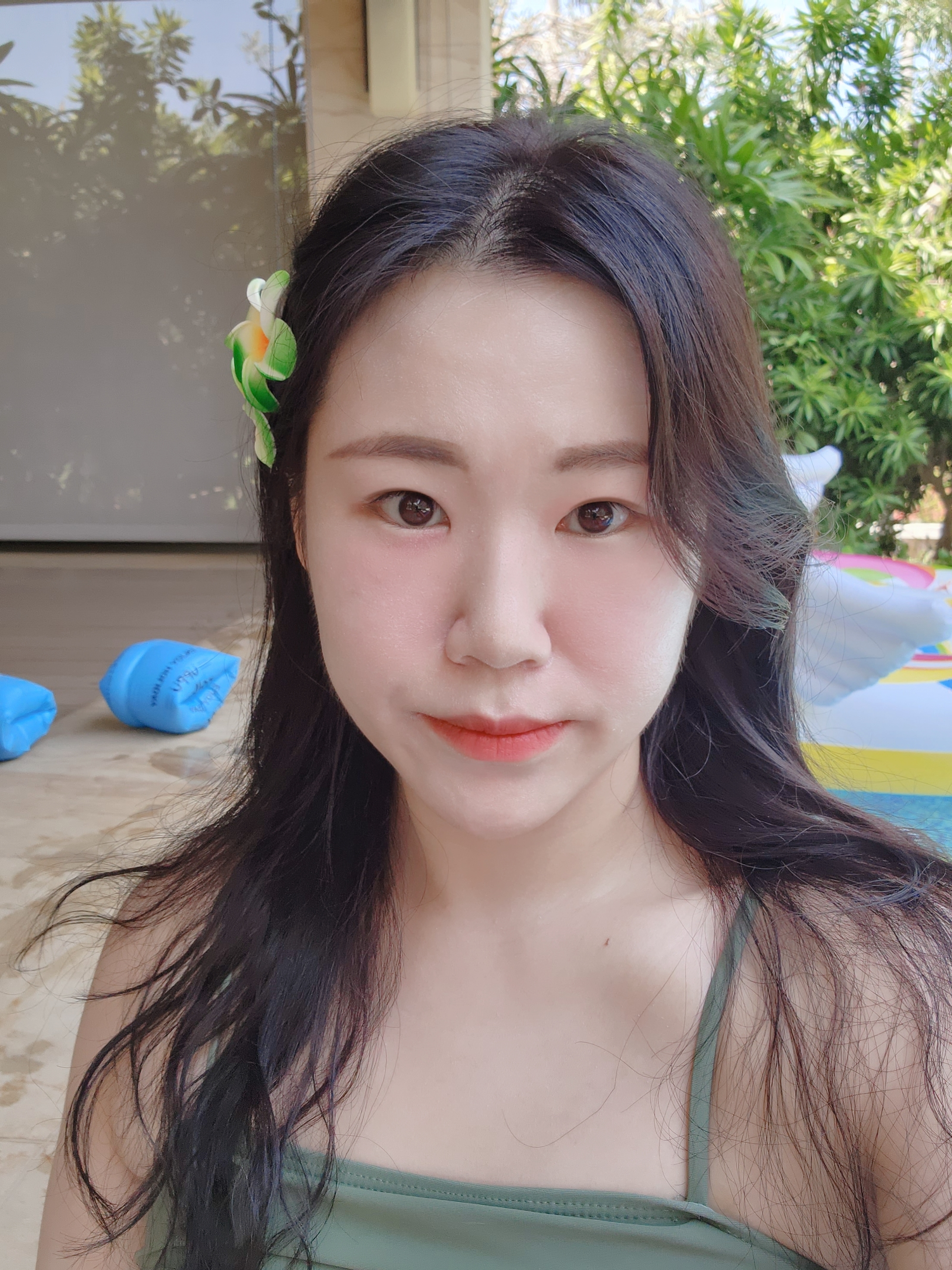 디너의여왕 - [경기 의정부] 890 네일 2차