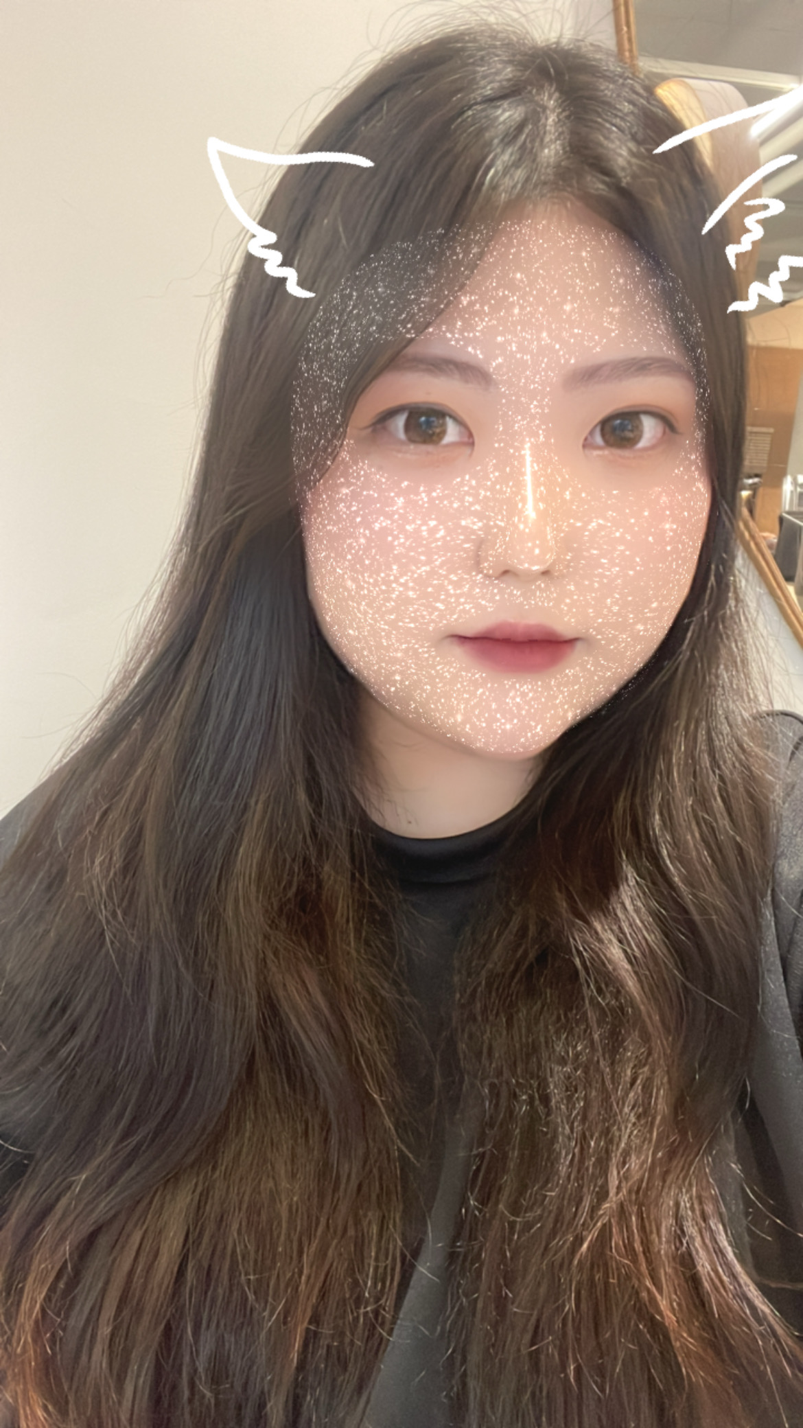 디너의여왕 - [경기 시흥] 제주상회 시흥정왕점 6차