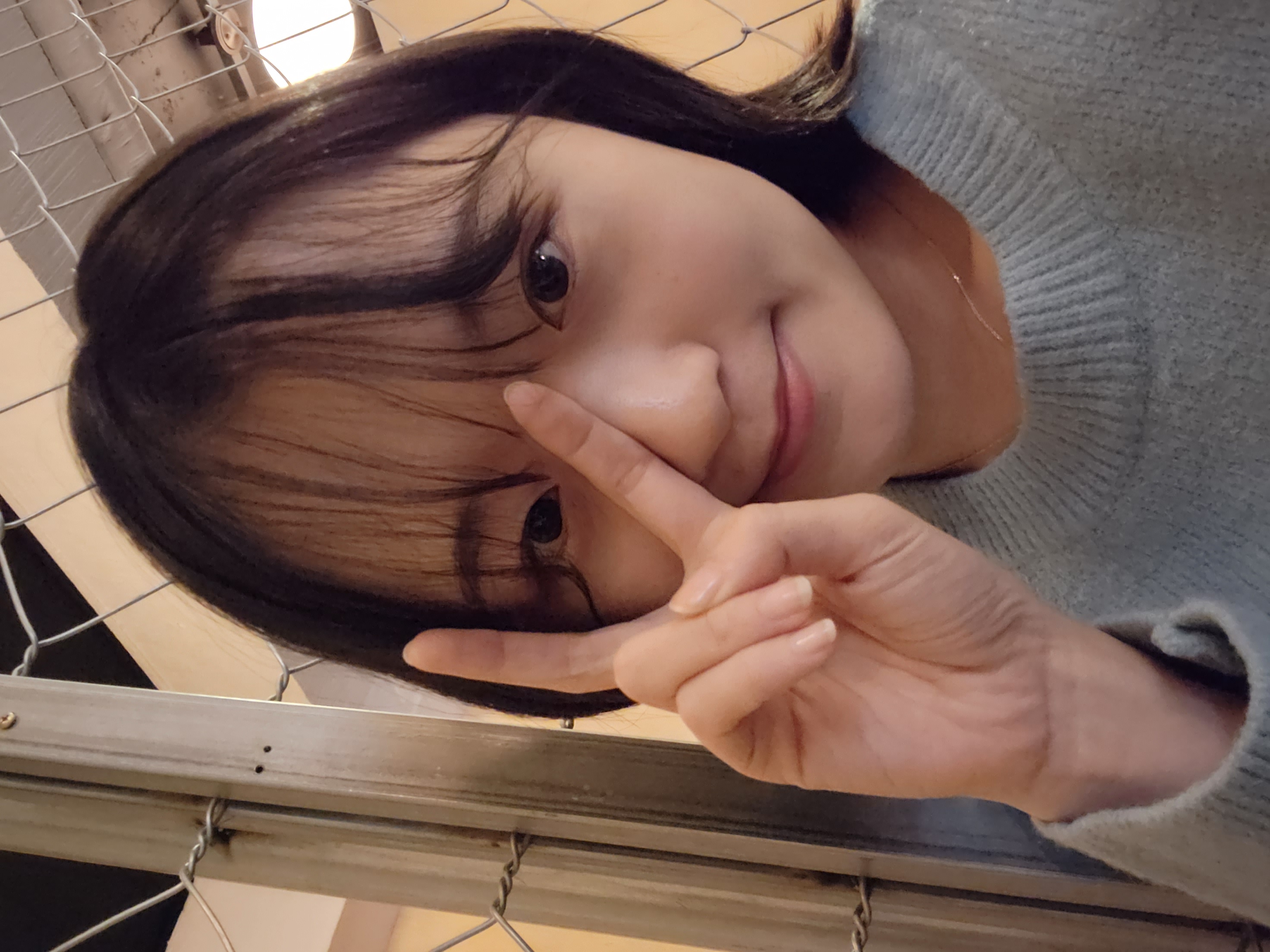 디너의여왕 - [인천 연수] 마카오훠궈 송도트리플스트리트점 18차