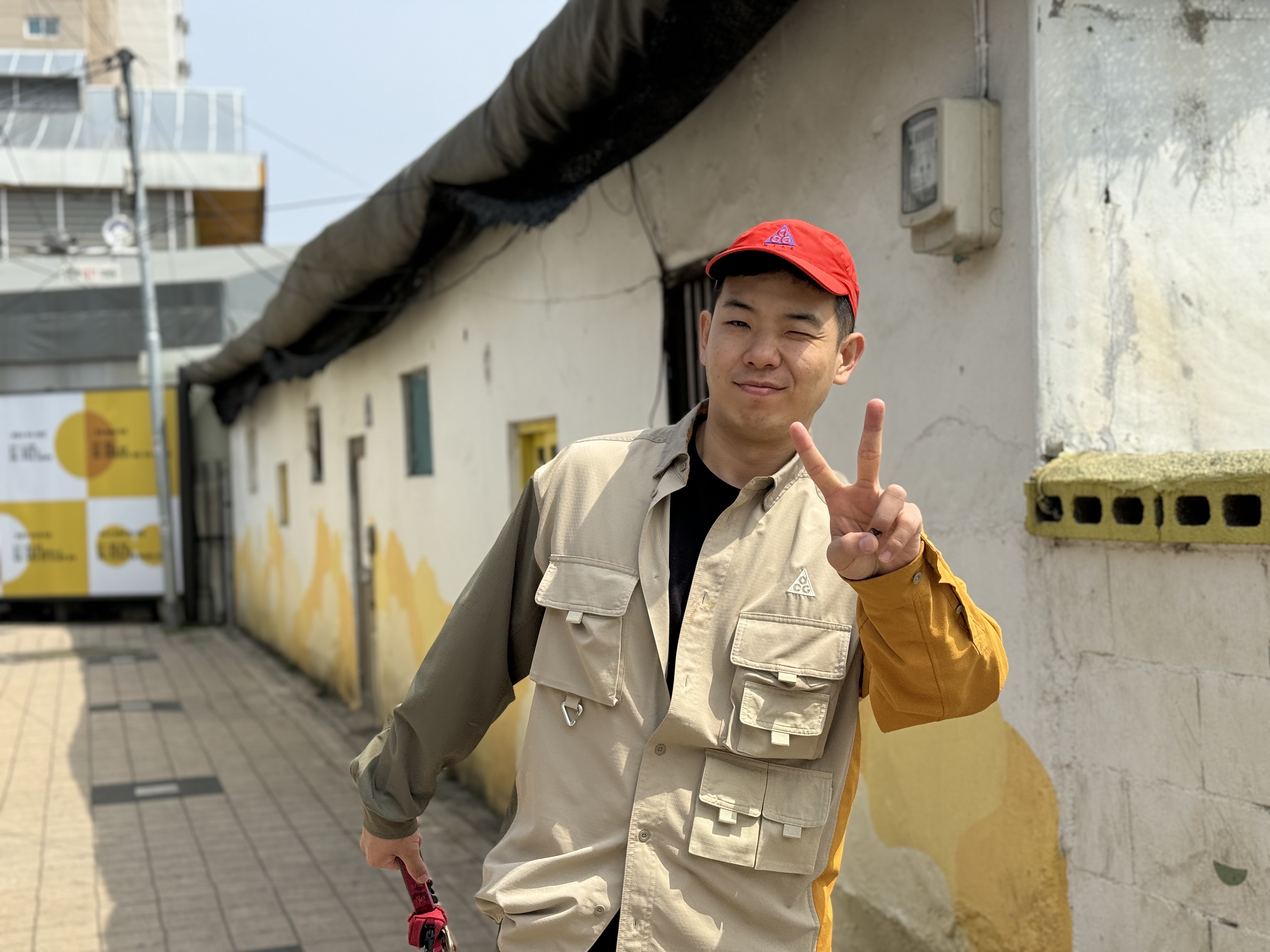 디너의여왕 - [서울 송파] 누리사주앤타로 21차