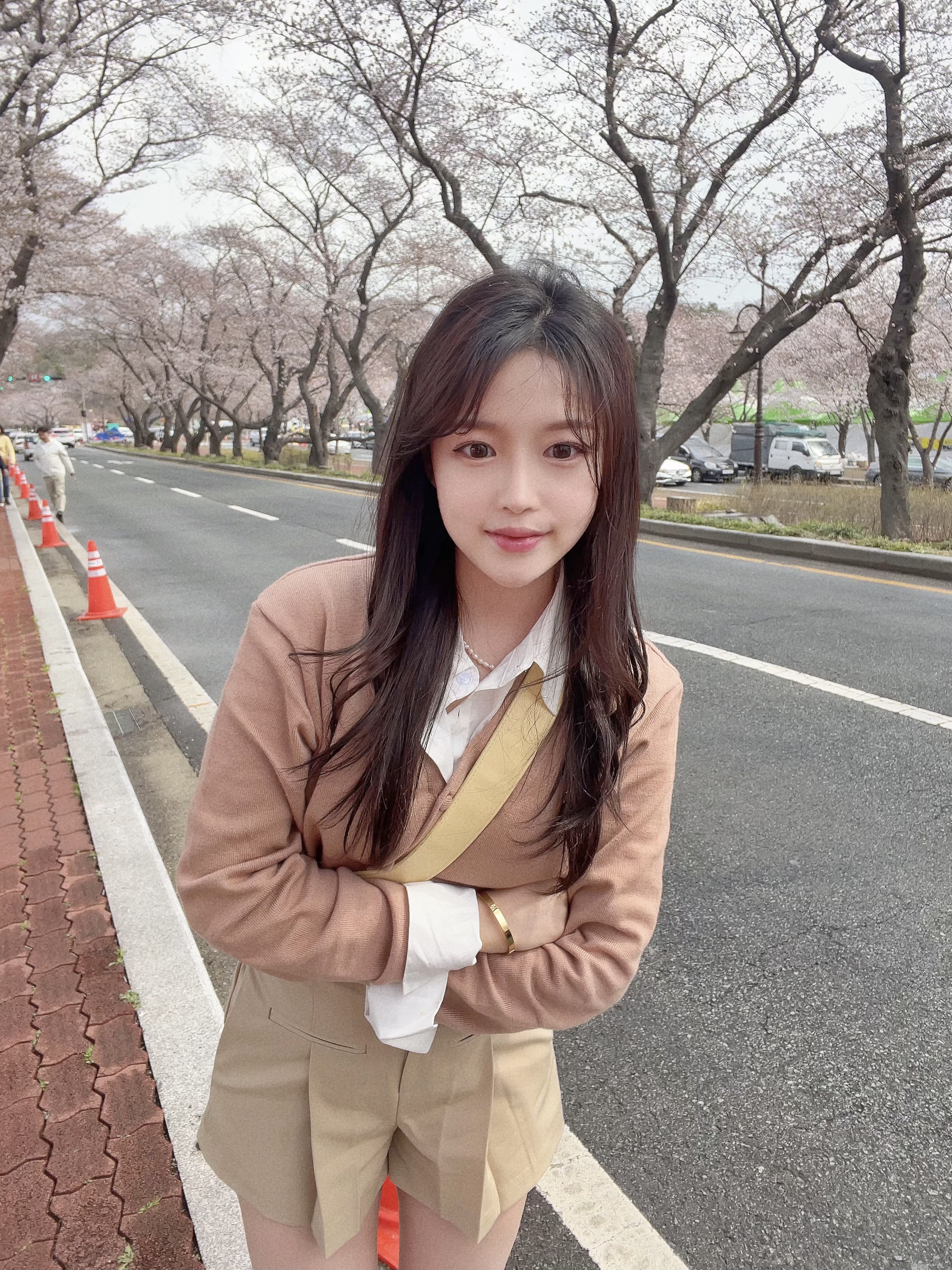 디너의여왕 - [경남 밀양] 장사부 밀양본점 22차