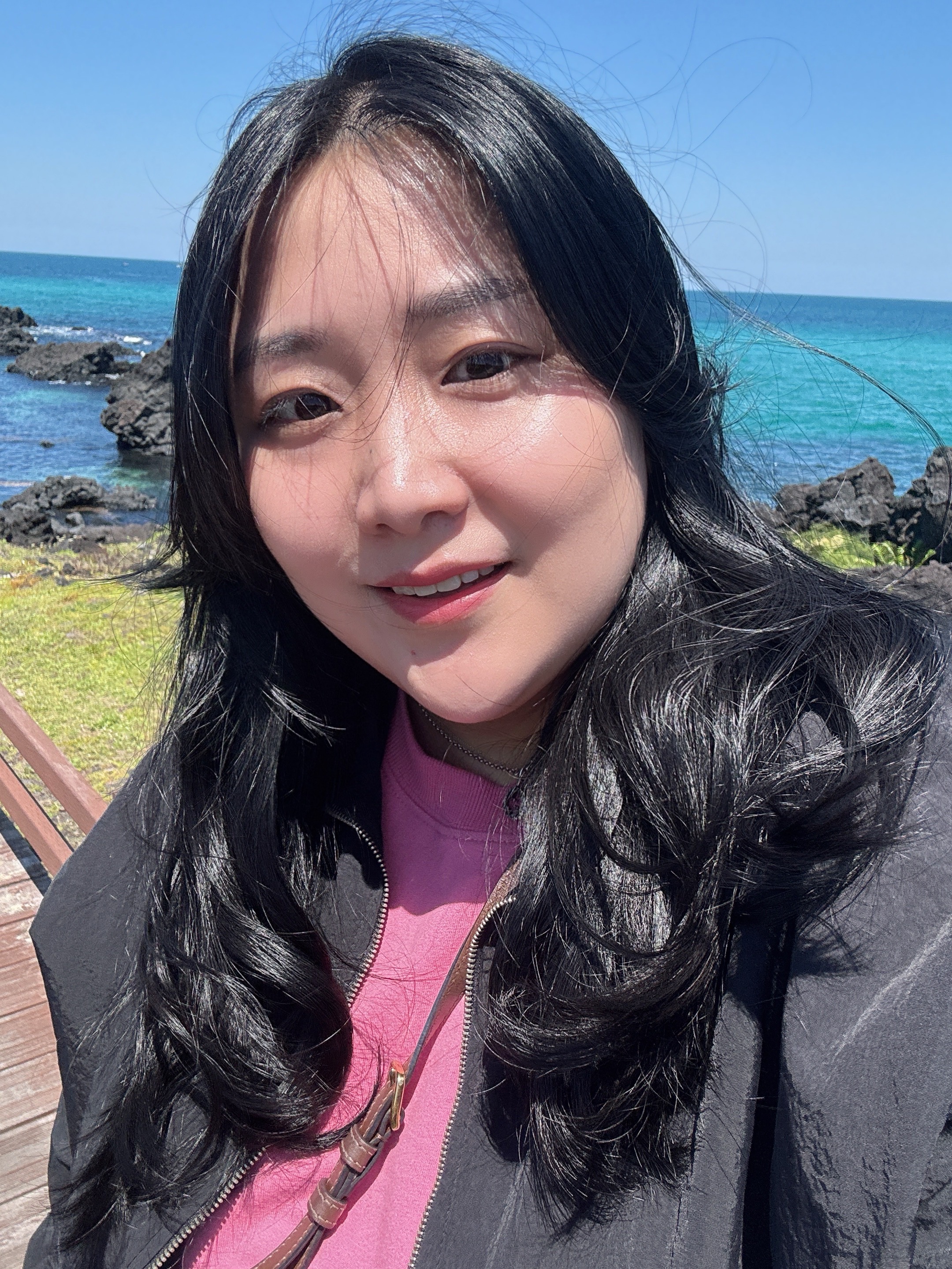디너의여왕 - [울산 울주] 맛나감자탕 덕신점 3차