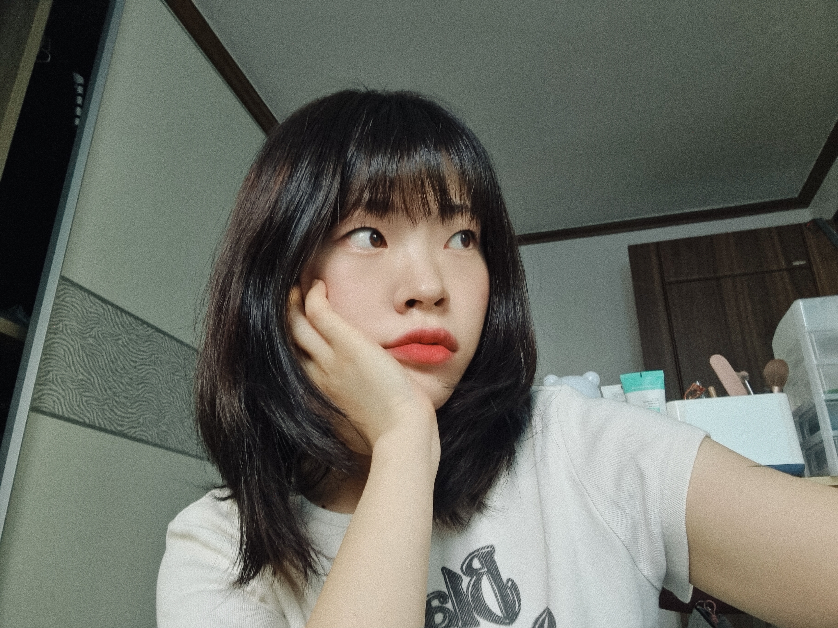 디너의여왕 - [서울 성동] 은좌식당 21차