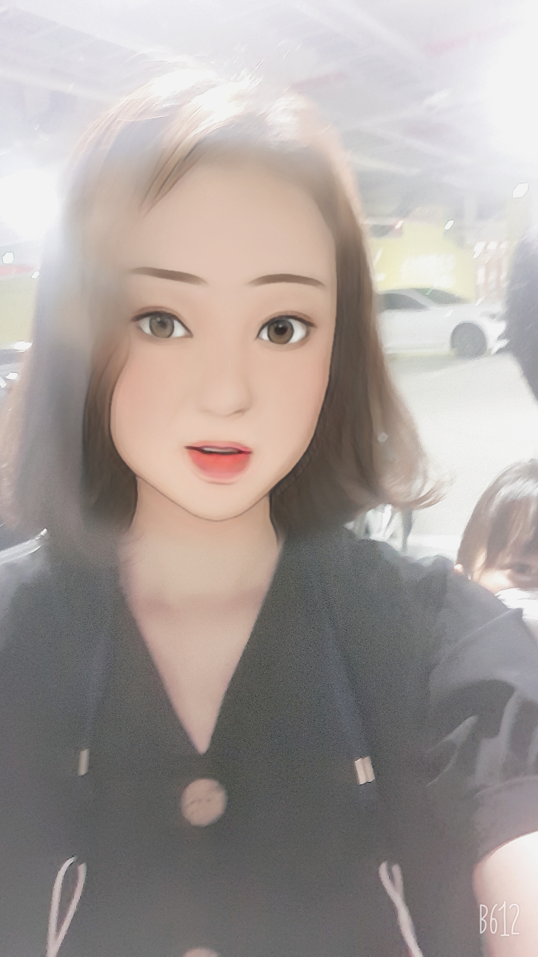 디너의여왕 - [충남 천안] 믹스토랑 천안성정점 13차