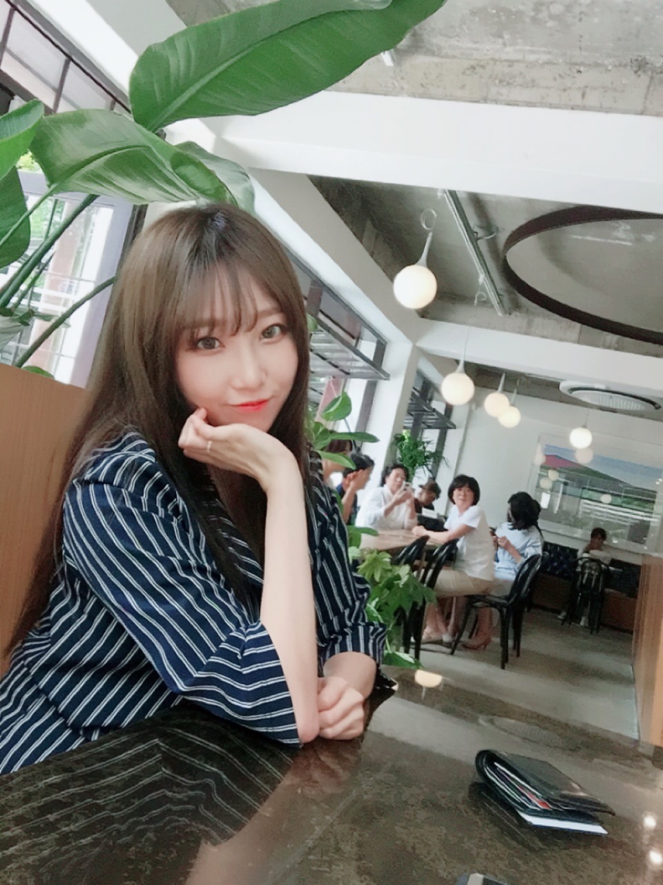 디너의여왕 - [경기 파주] 숙성사돈 광탄점 20차