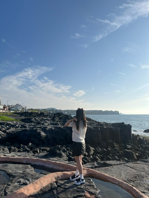 쿠바코브