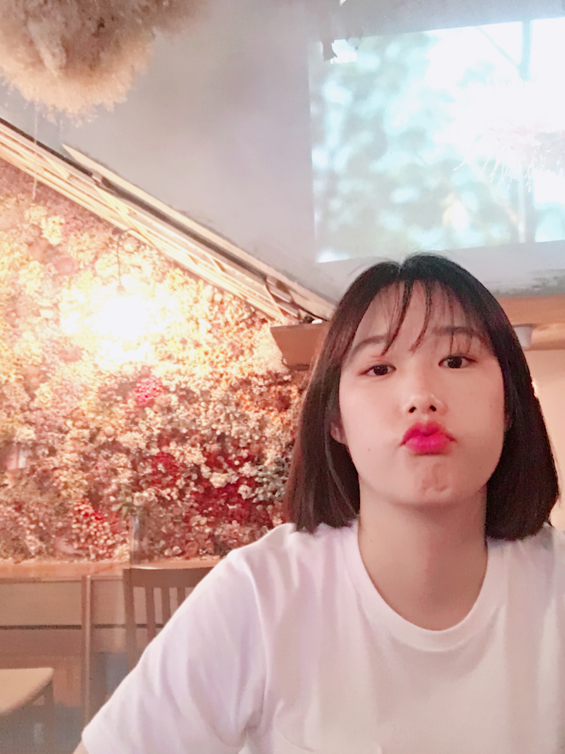 디너의여왕 - [경기 안양] 연길양꼬치 26차