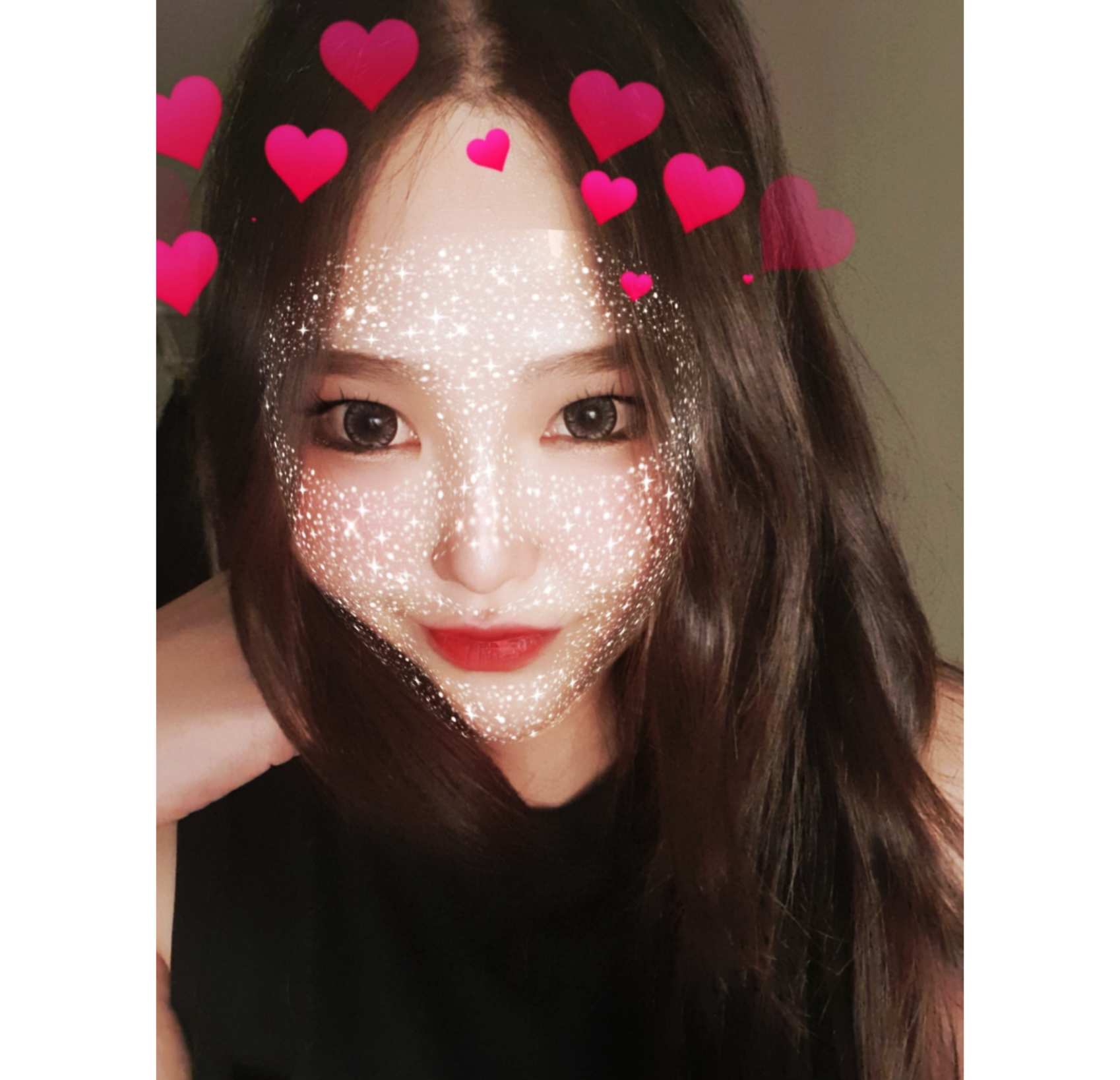 디너의여왕 - [대전 동구] 다온낙곱새X알찬알곤이탕 본점 36차