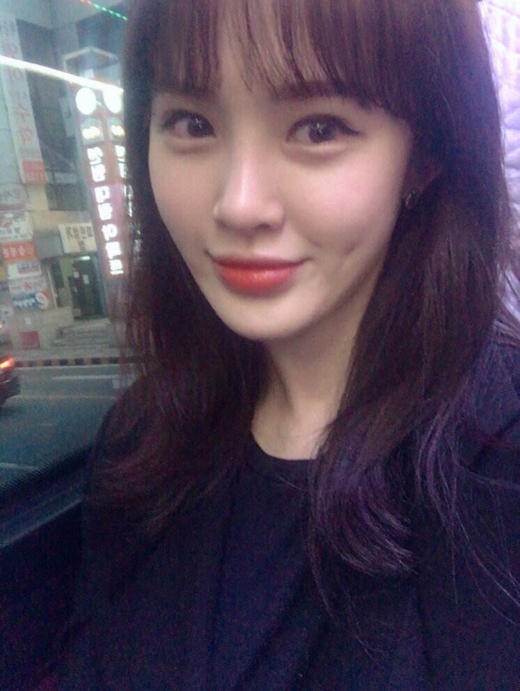 봉****님 신청완료