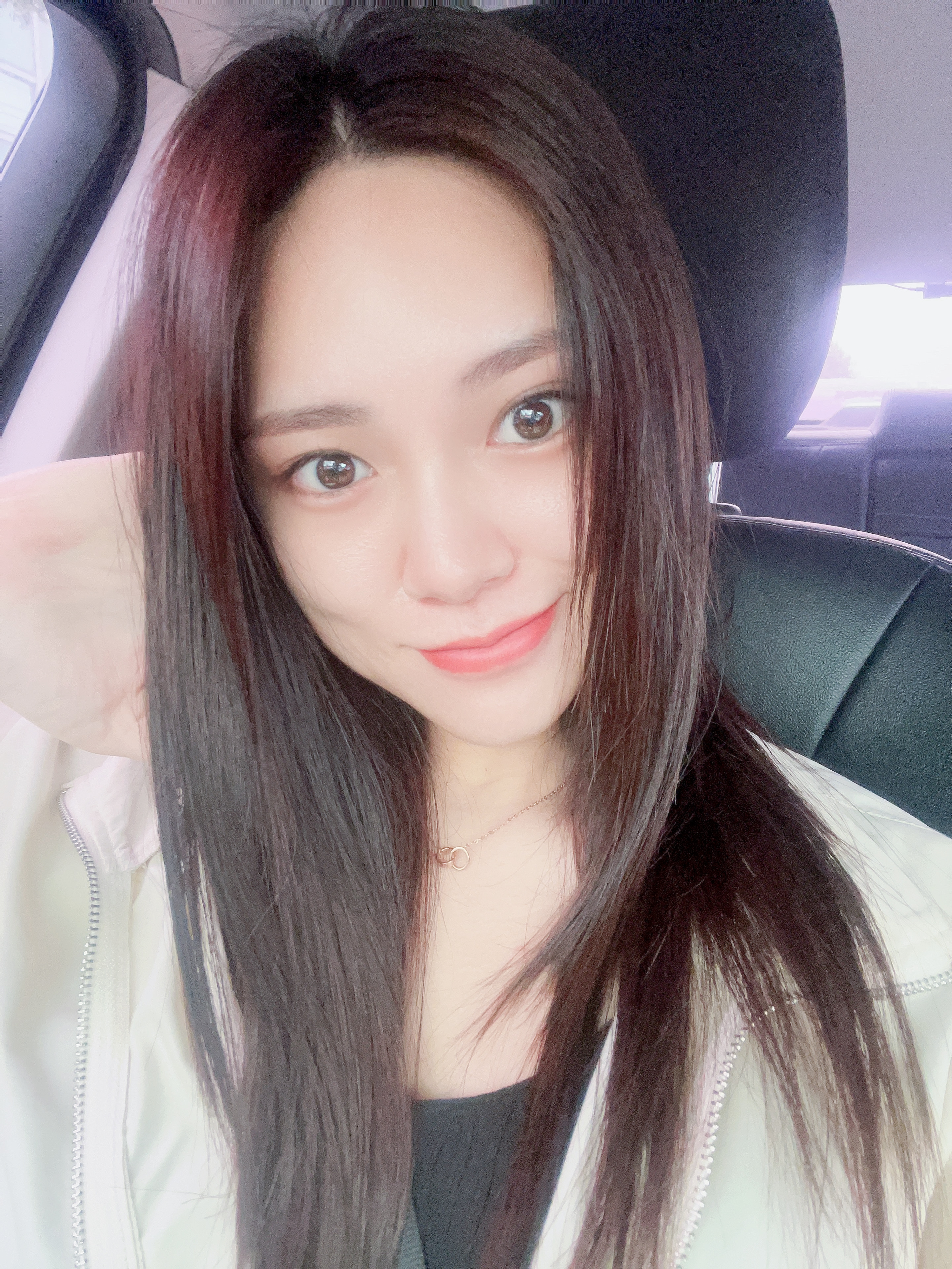 디너의여왕 - [대구 달서] 제비집 신월성점 7차
