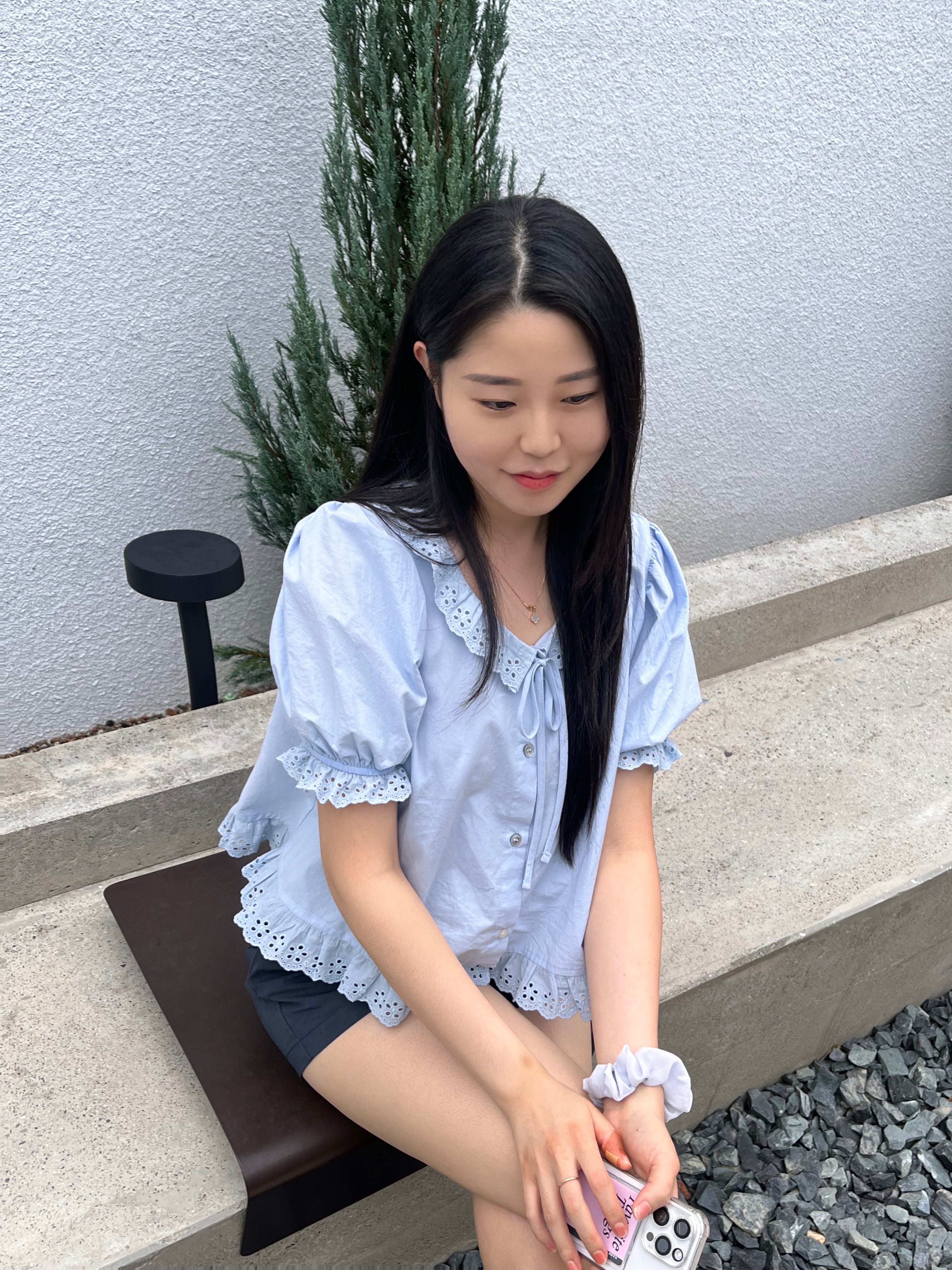 디너의여왕 - [경남 양산] 스시투어 평산덕계점 13차