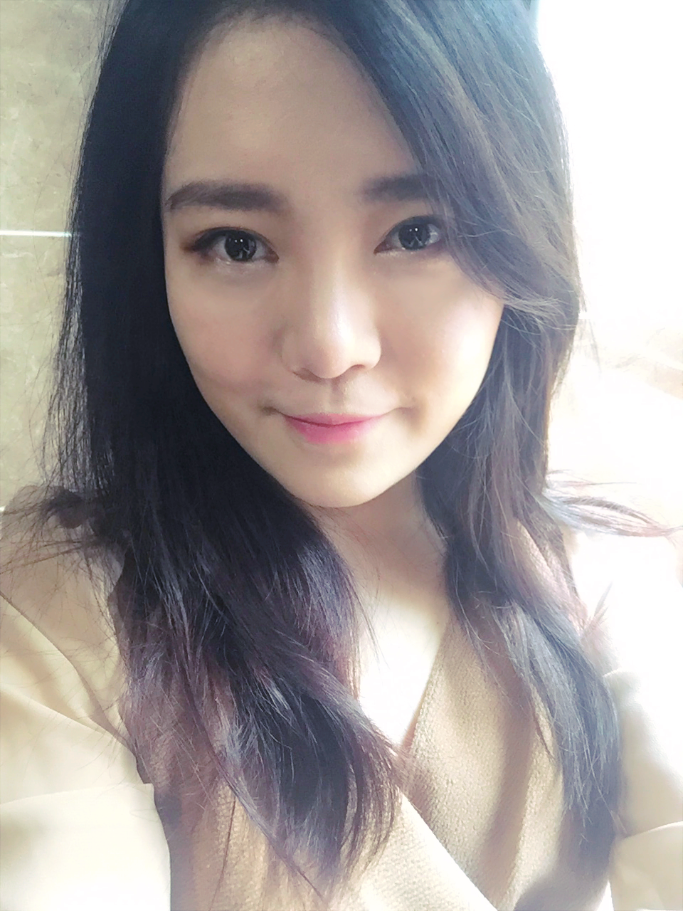 디너의여왕 - [경기 안양] 다오라참치마켓 안양점 10차