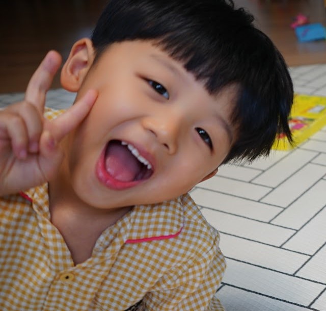 디너의여왕 - [세종] 제이포크 축산 명품대패 정육식당 9차
