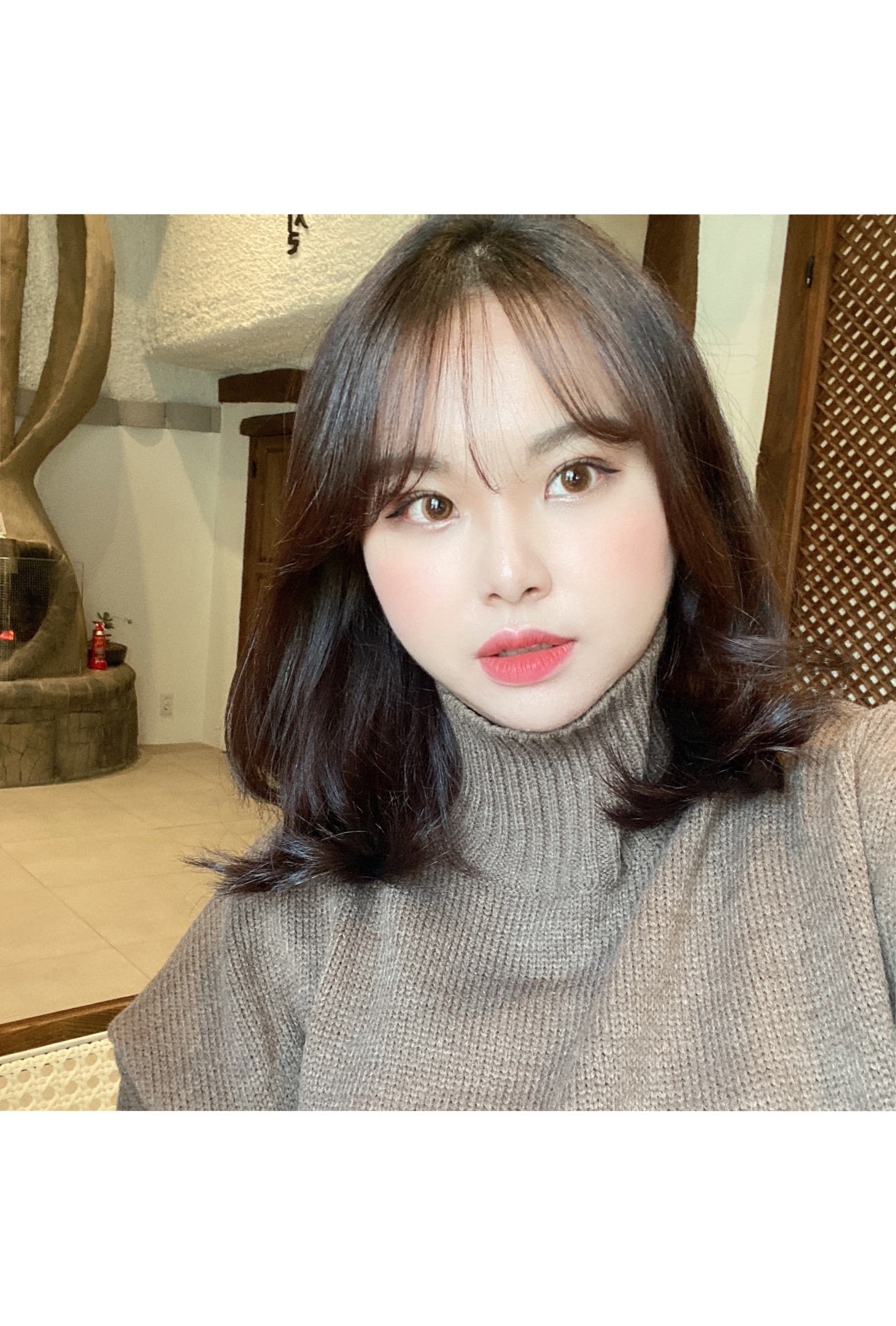 디너의여왕 - [경남 통영] 형제숯불돼지갈비 68차 디너의여왕 - [경남 통영]  형제숯불돼지갈비 68차