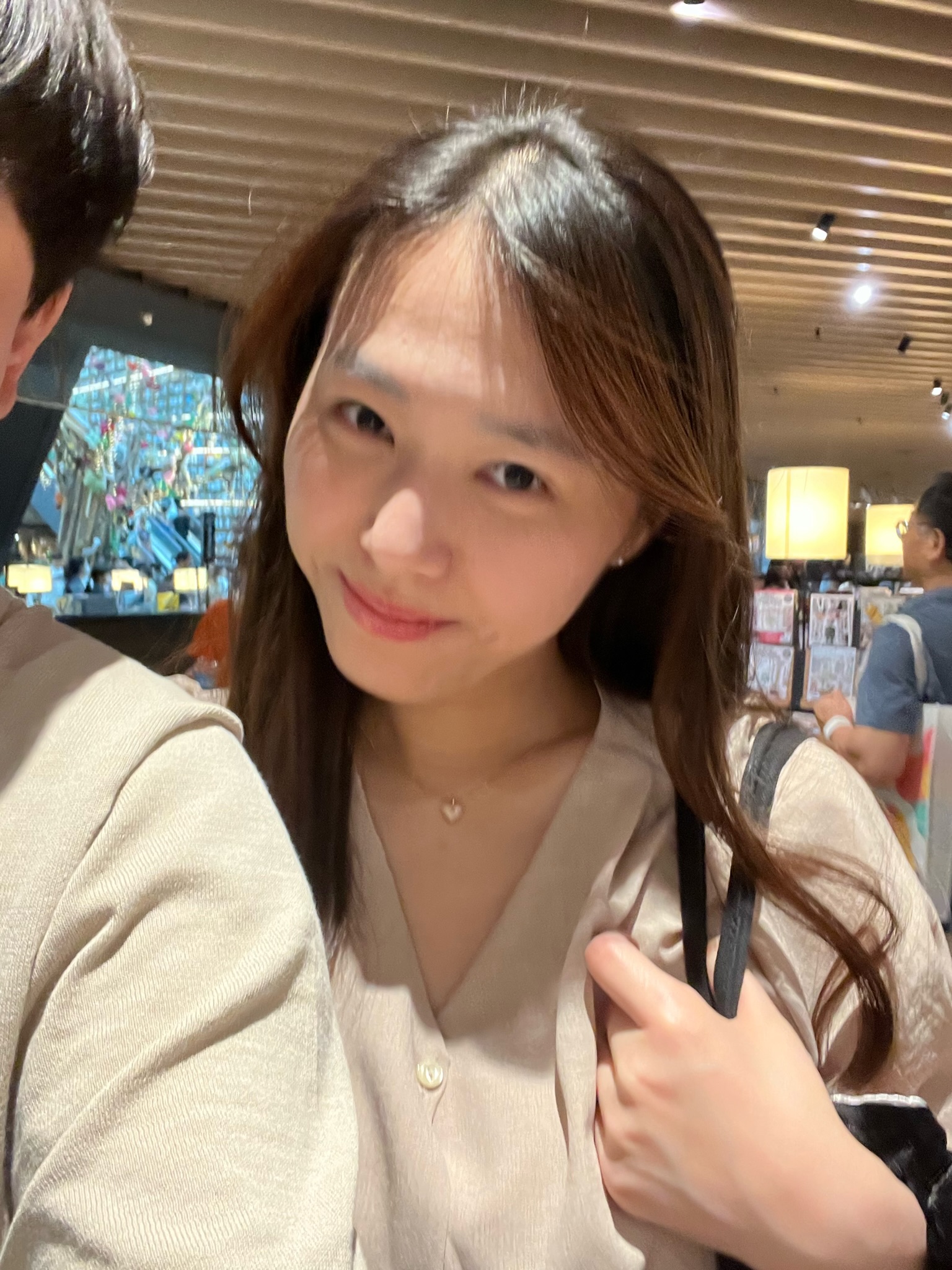 디너의여왕 - [경기 파주] 춘천명가숯불닭갈비 7차