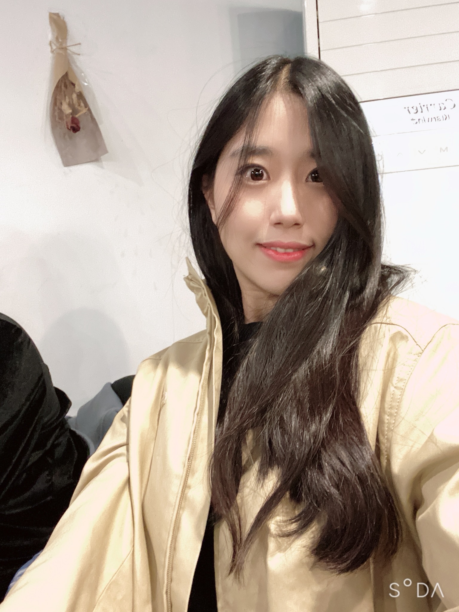 디너의여왕 - [경기 오산] 육회지존 오산대역점 9차