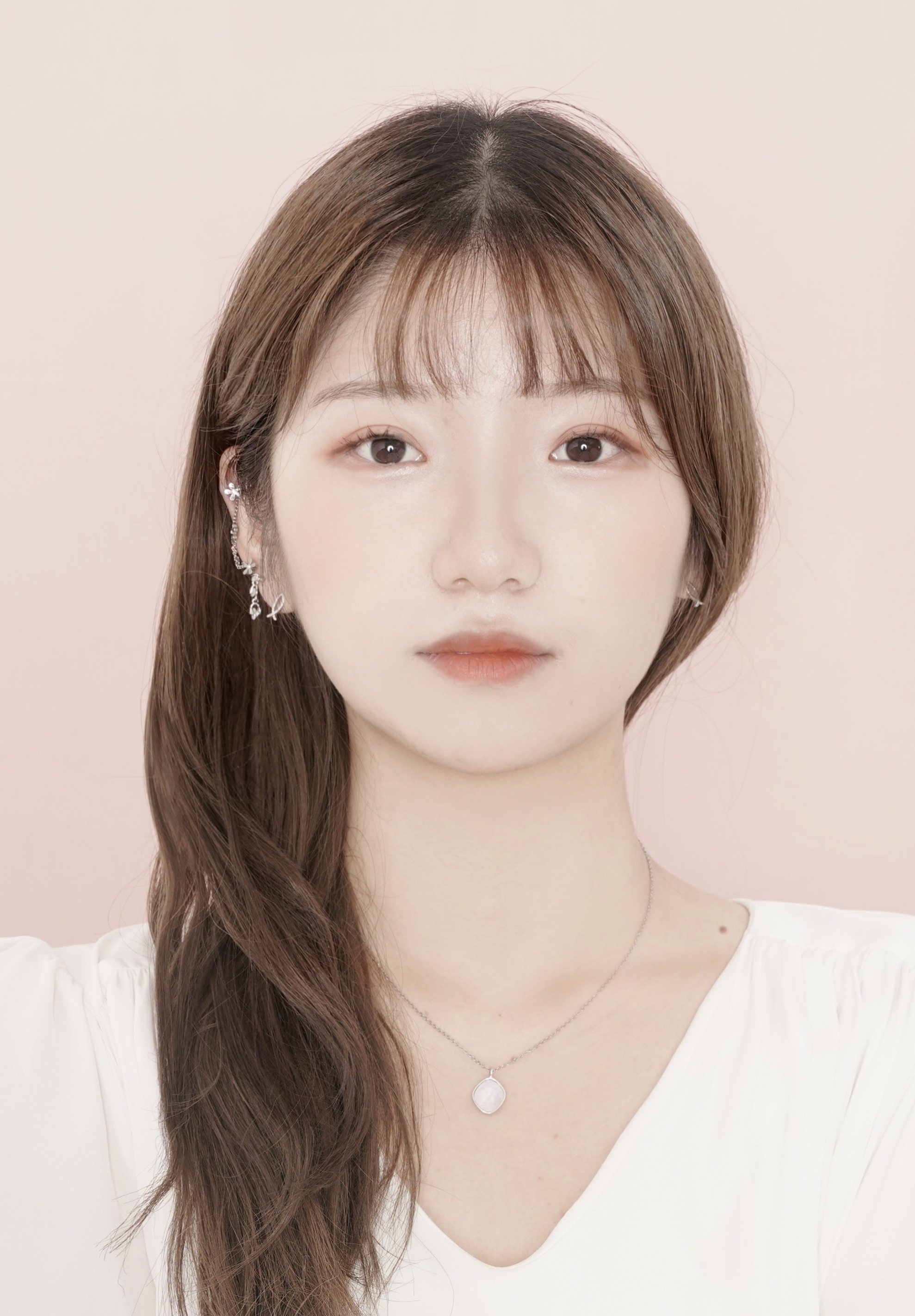 디너의여왕 - [서울 중구] 주마등 39차