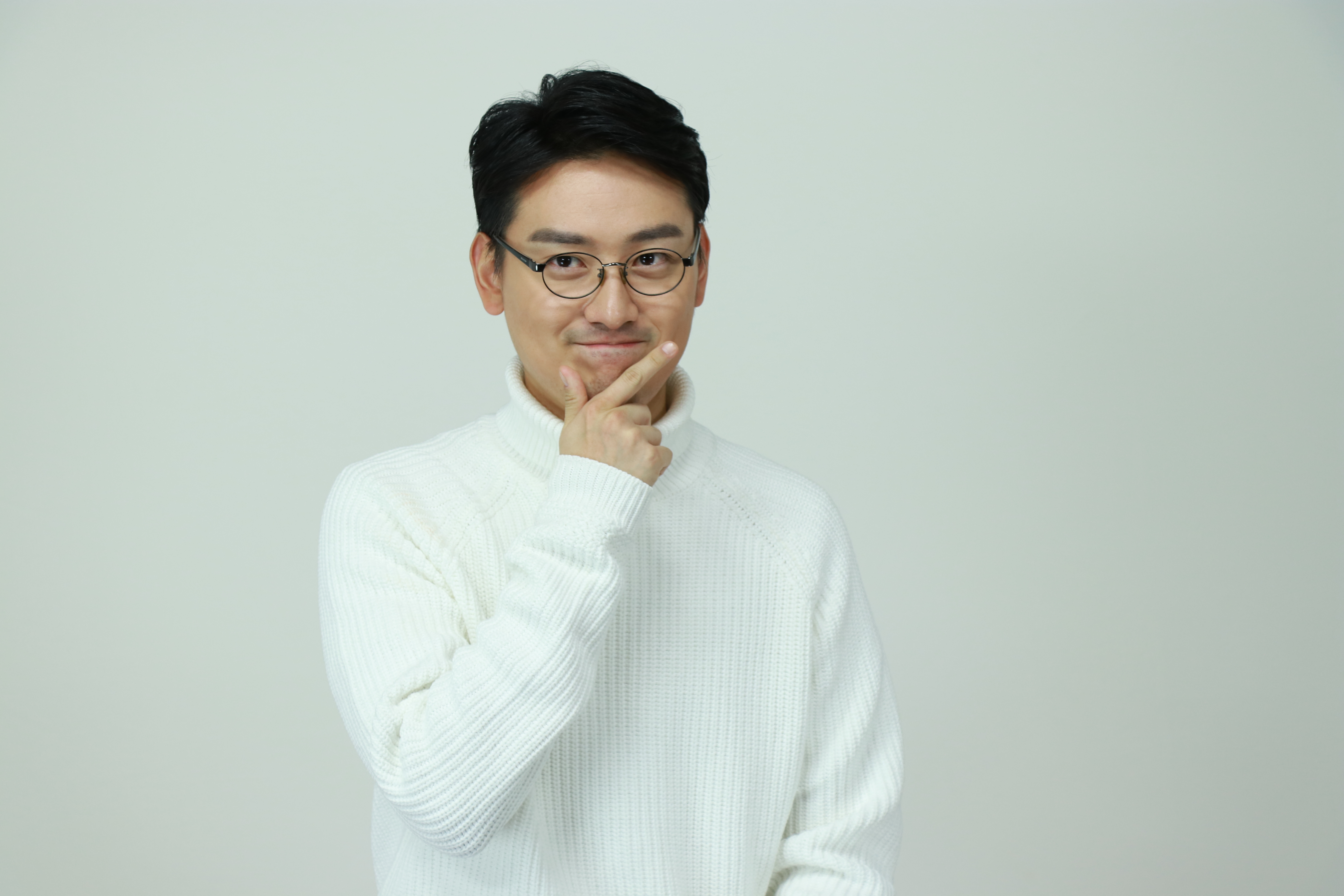 디너의여왕 - [경기 광주] 엄쉐프 15차