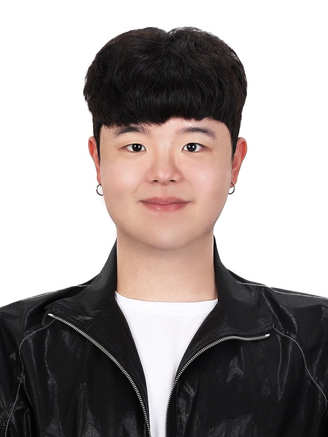 디너의여왕 - [제주 제주시] 광평도새기촌 본점 22차