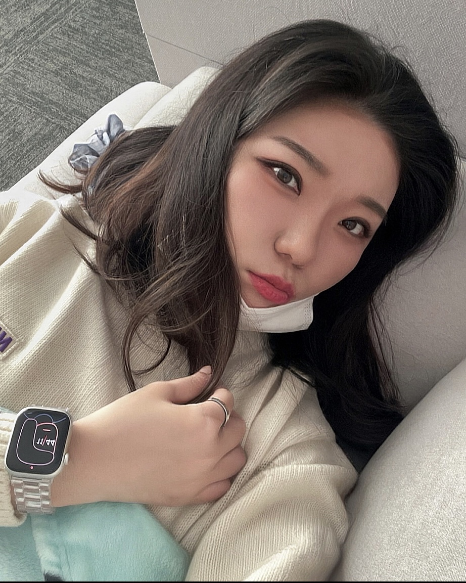 디너의여왕 - [서울 강서] 하남돼지집 발산점 34차