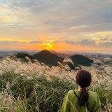 디너의여왕 - [제주 제주] 칠프로칠백식당 아라직영점 2차