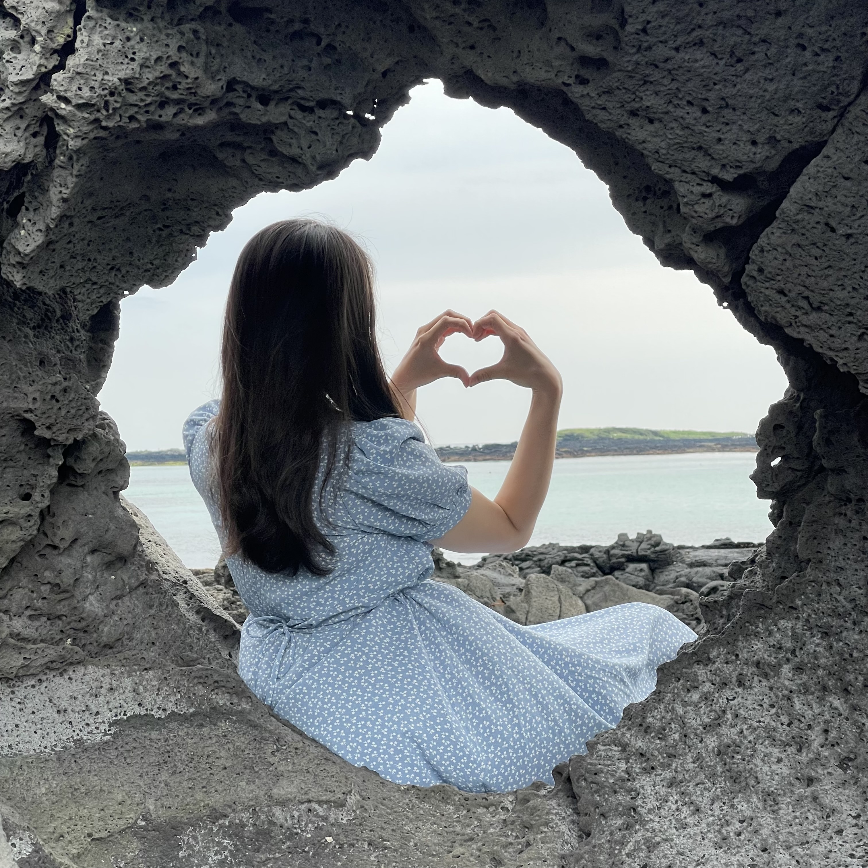 디너의여왕 - [경기 남양주] 라와마라탕 다산구리점 10차