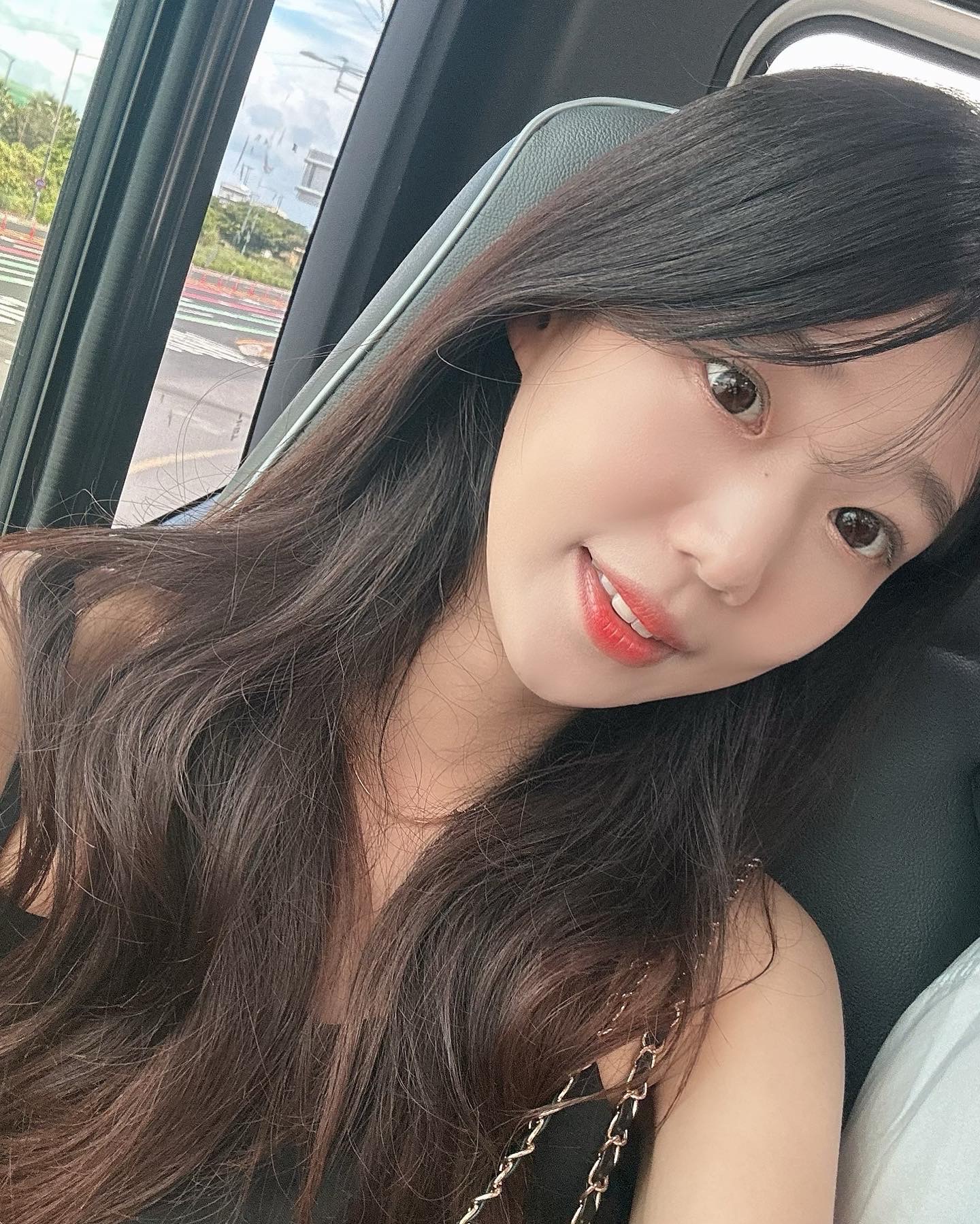 디너의여왕 - [인천 계양] 착한고기정육식당 1차