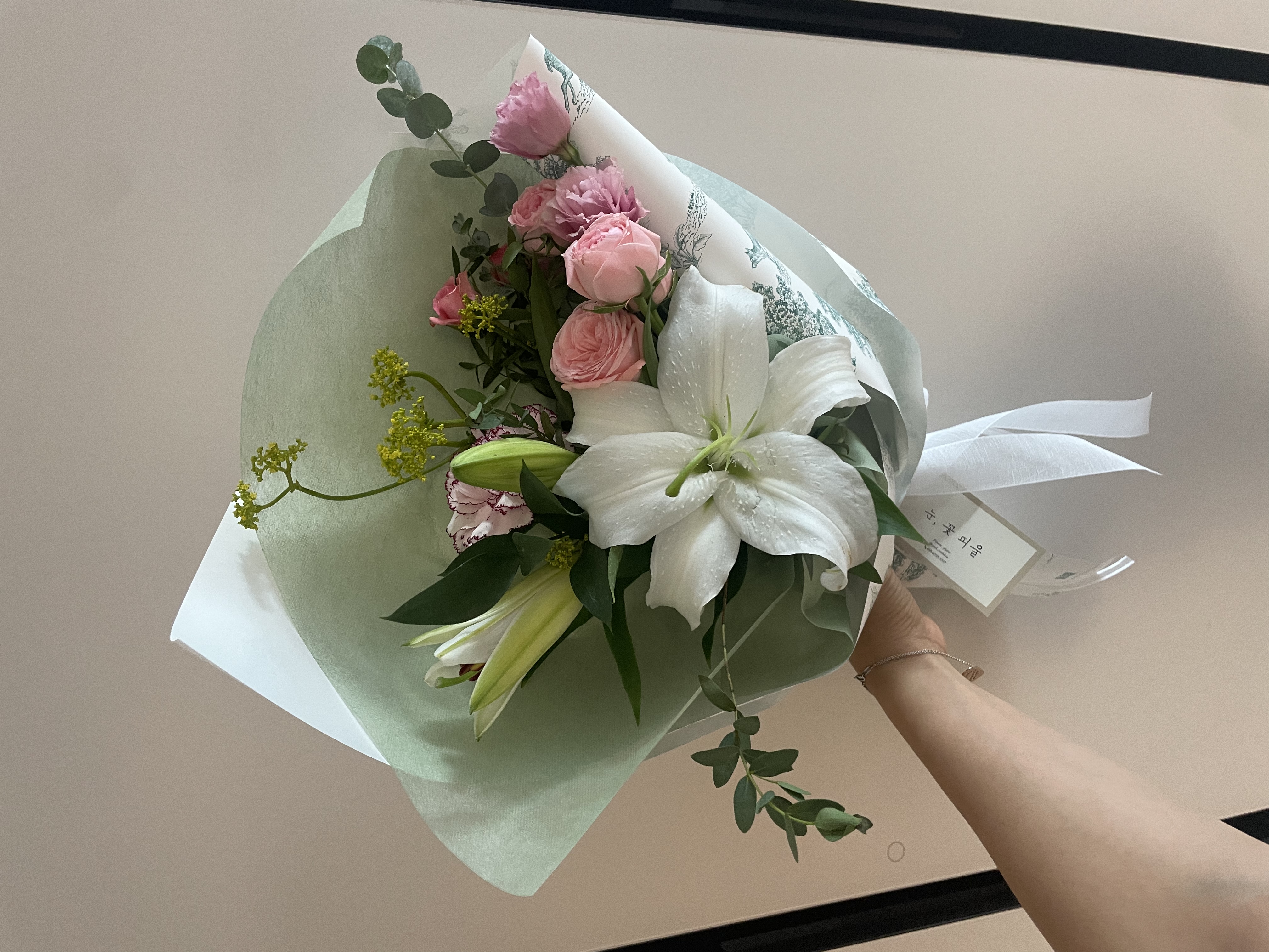 디너의여왕 - [경남 밀양] 장사부 밀양본점 12차