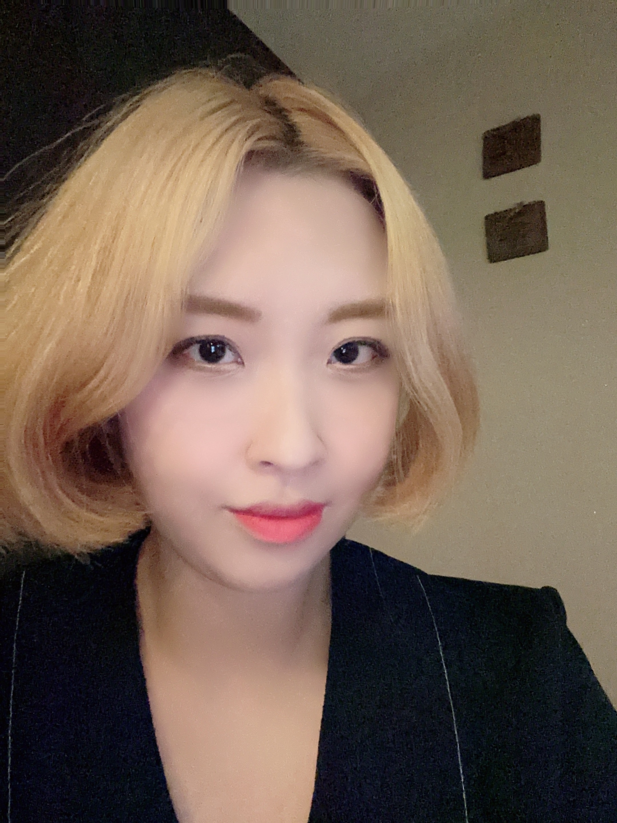 디너의여왕 - [부산 해운대] 파슷타애요 해운대본점 5차