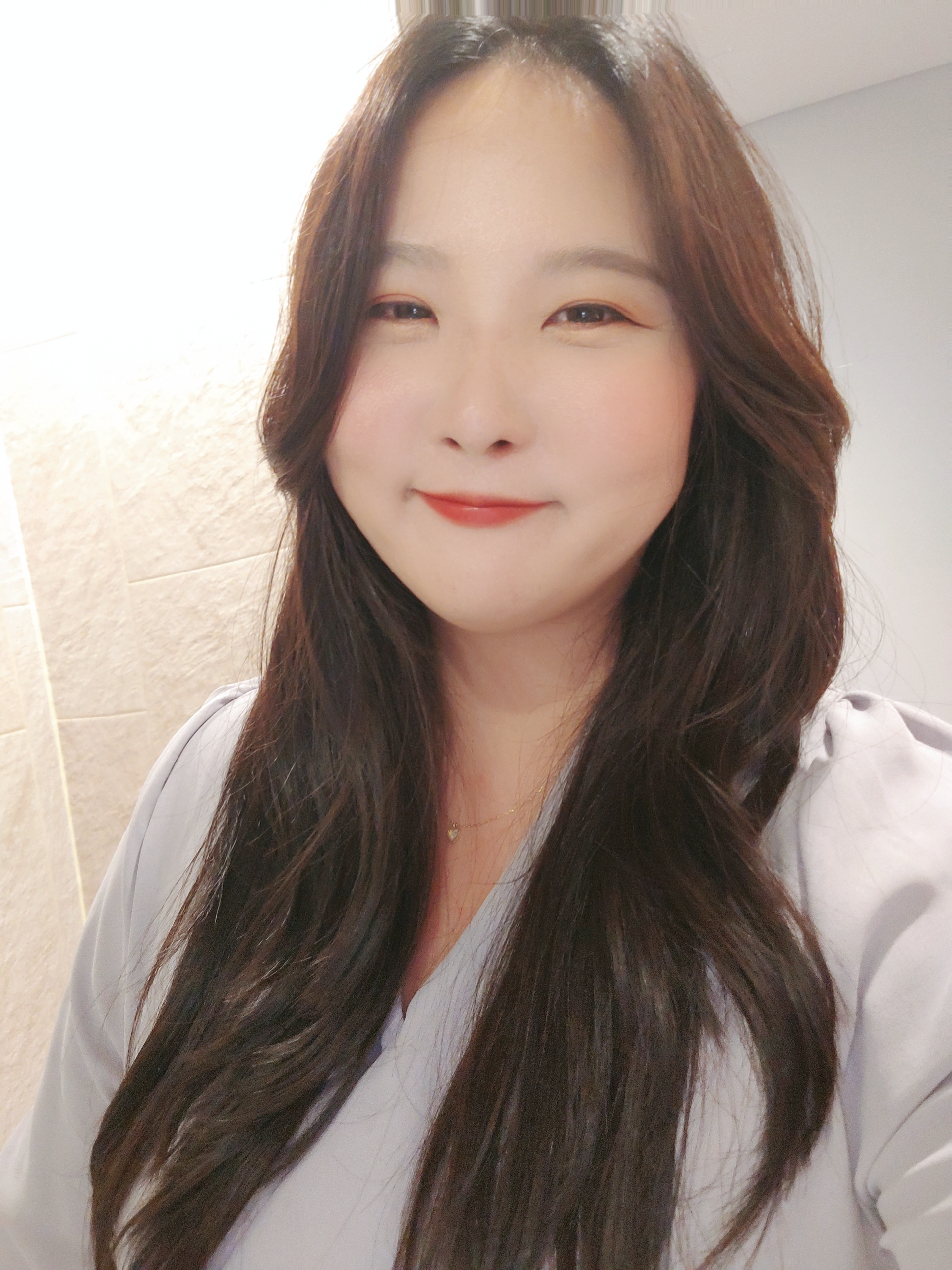 디너의여왕 - [경기 파주] 아이노스 출판단지점 22차