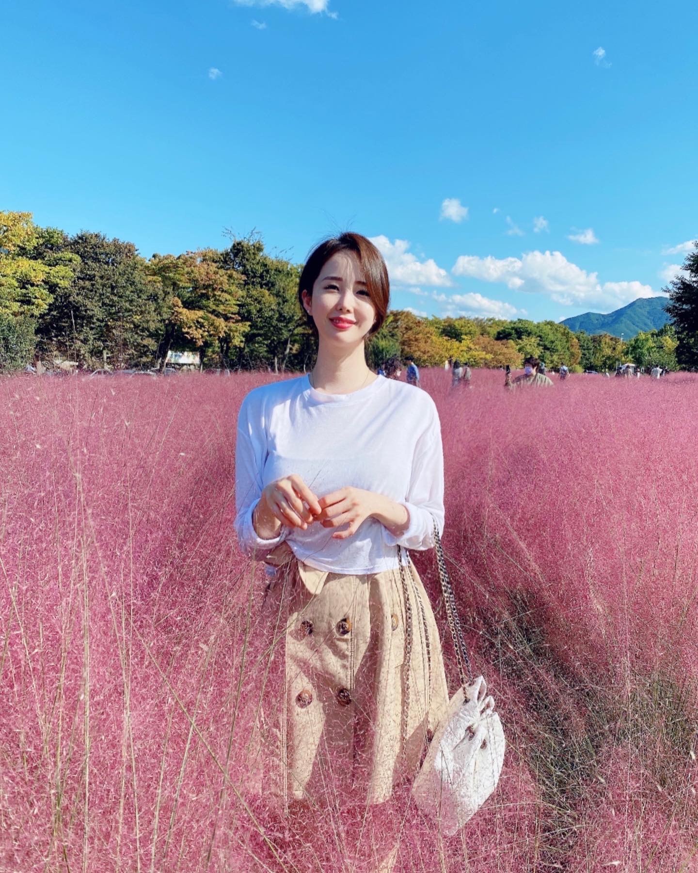 디너의여왕 - [경기 파주] 도로시파스타 파주스타점 4차