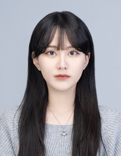 디너의여왕 - [경기 수원] 금강산화로구이 9차