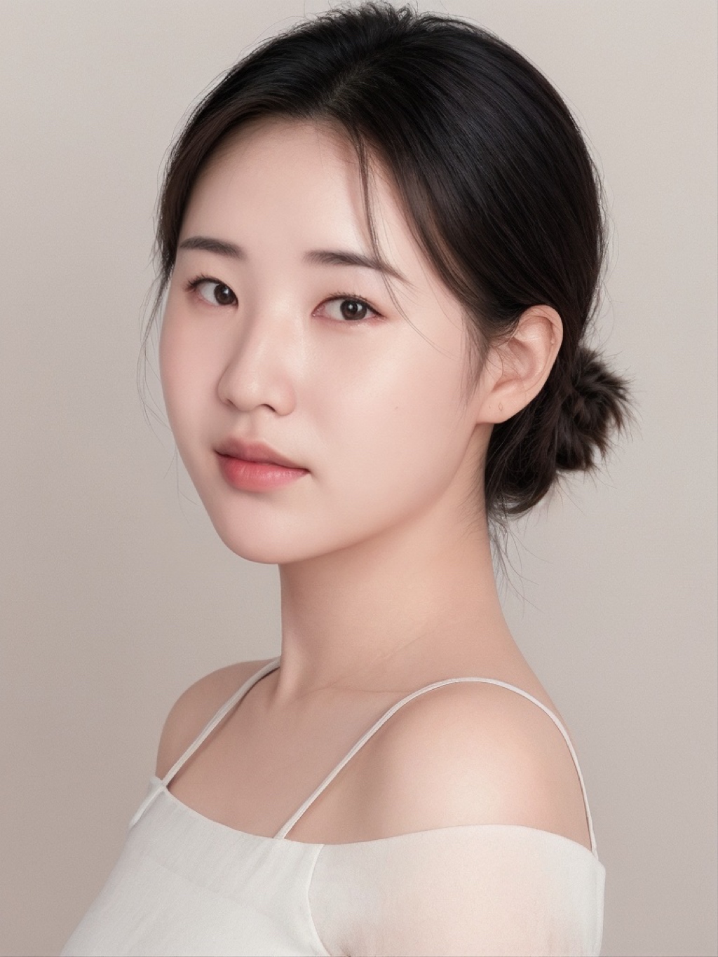 디너의여왕 - [경기 파주] 고반식당 파주야당점 7차
