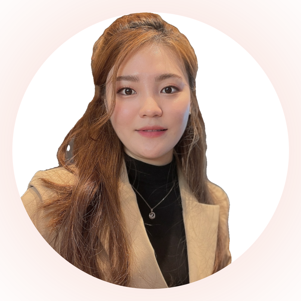 디너의여왕 - [인천 서구] 떳다 동방양고기 1차