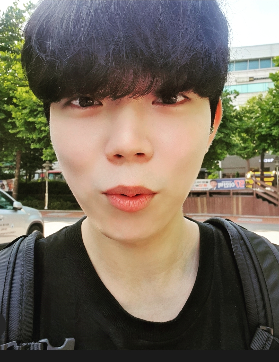 디너의여왕 - [인천 남동] 파스타빌런 인천구월점 3차