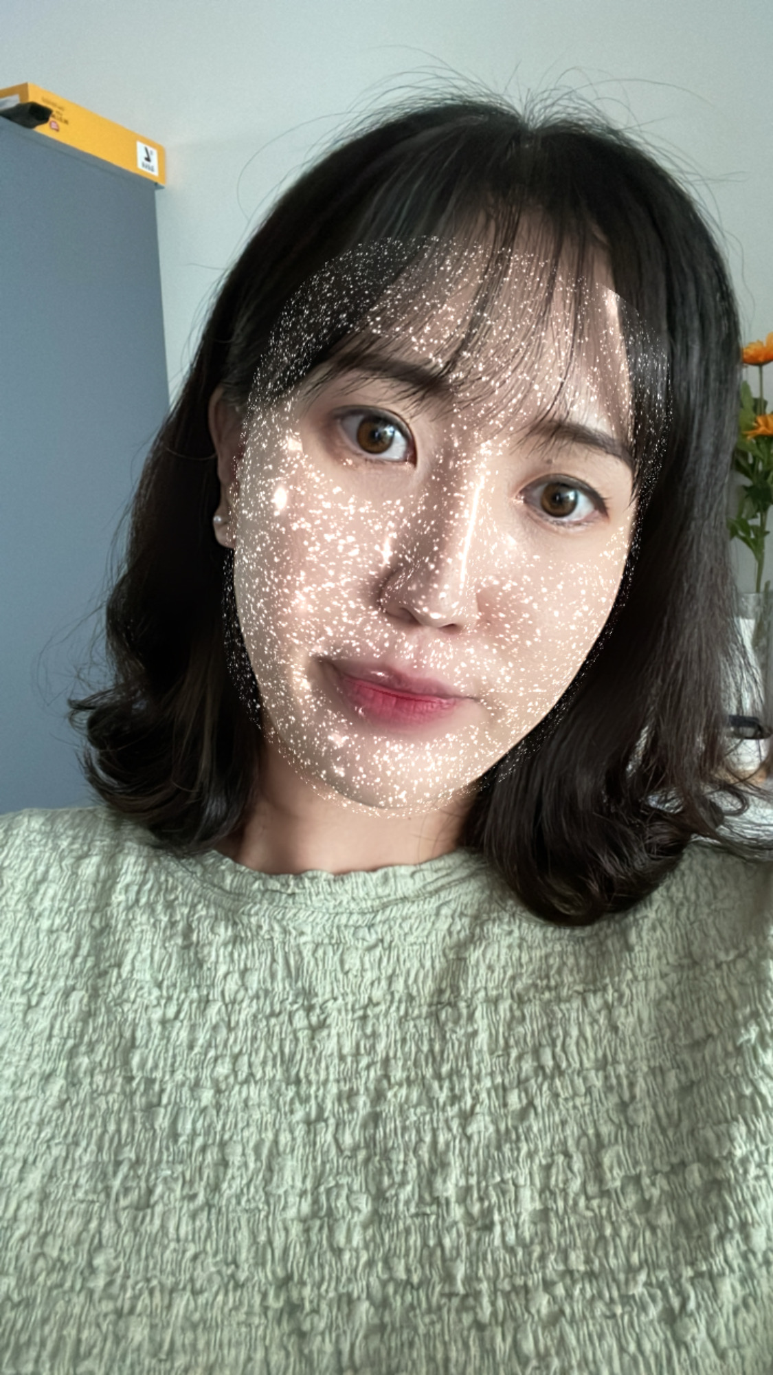디너의여왕 - [부산 진구] 삼다진족서면점 1차