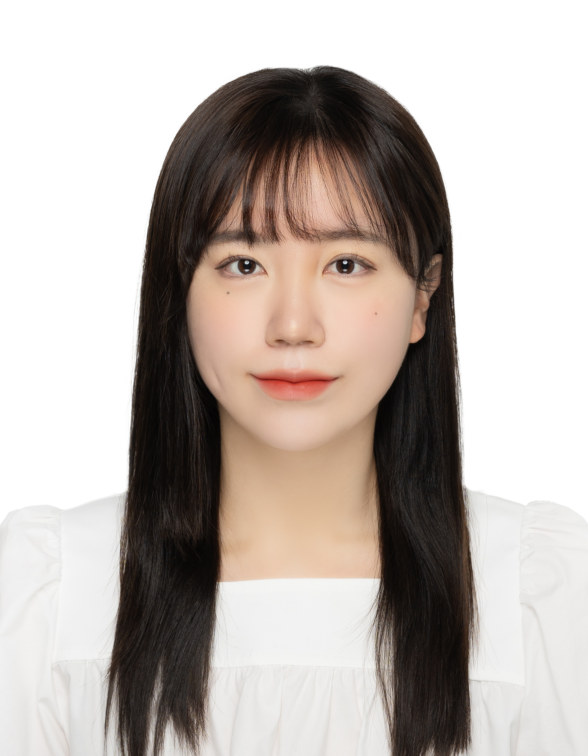 디너의여왕 - [전남 목포] 목포연희네낙지꼬막집 유달산케이블카점 5차