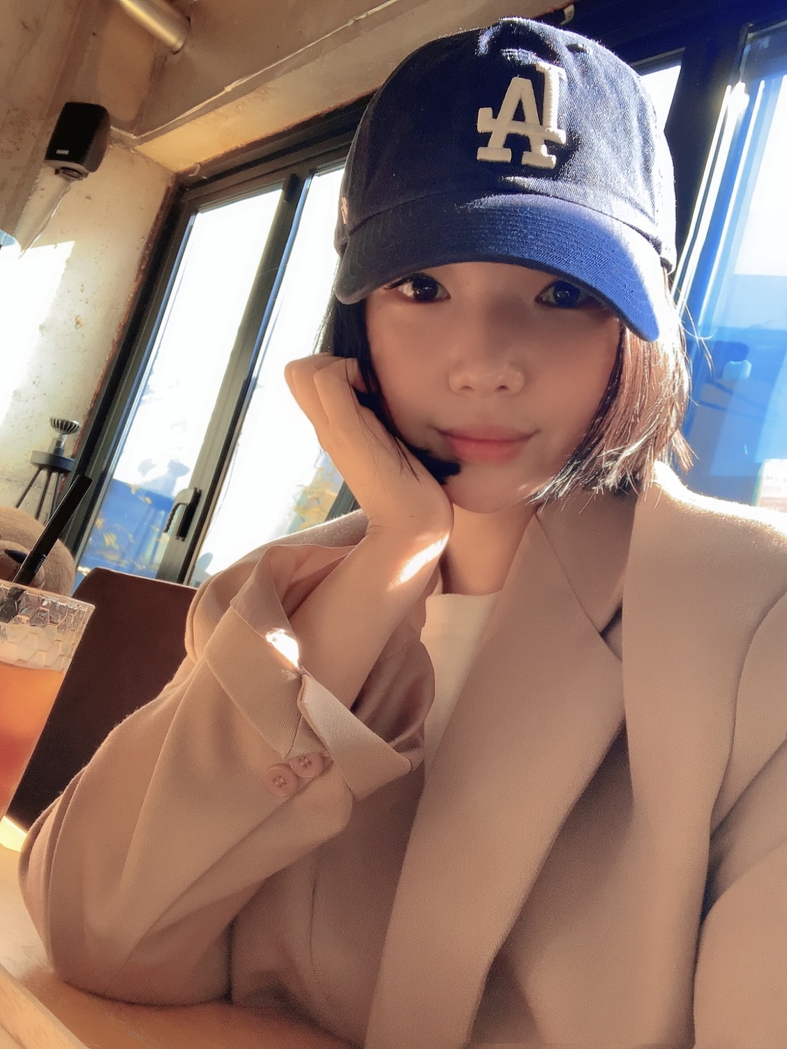 조****님 신청완료