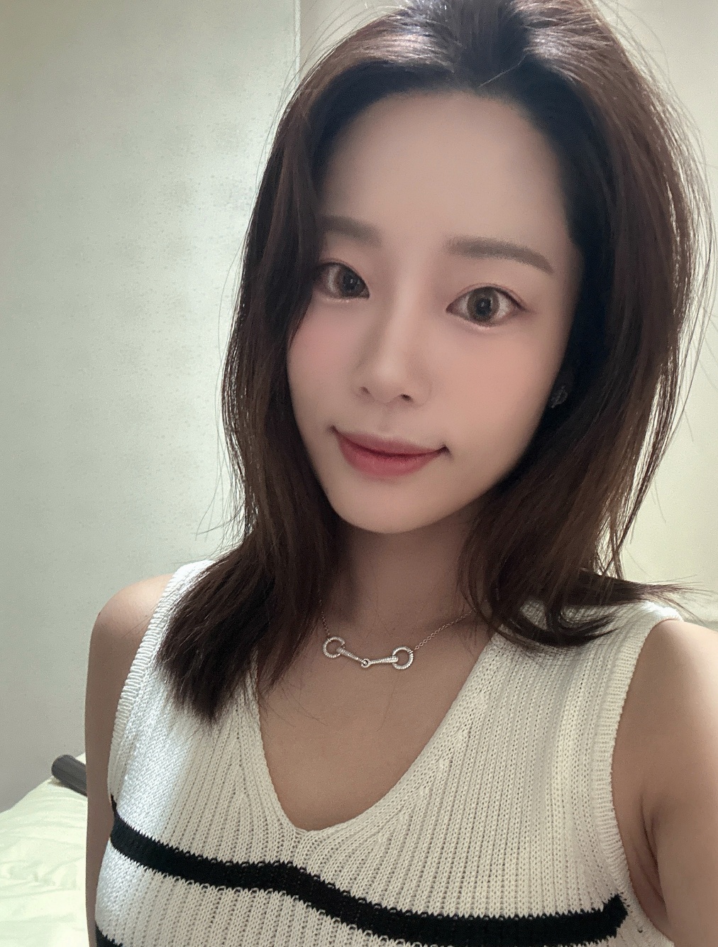 디너의여왕 - [충북 청주] 경아식당 동남지구점 7차