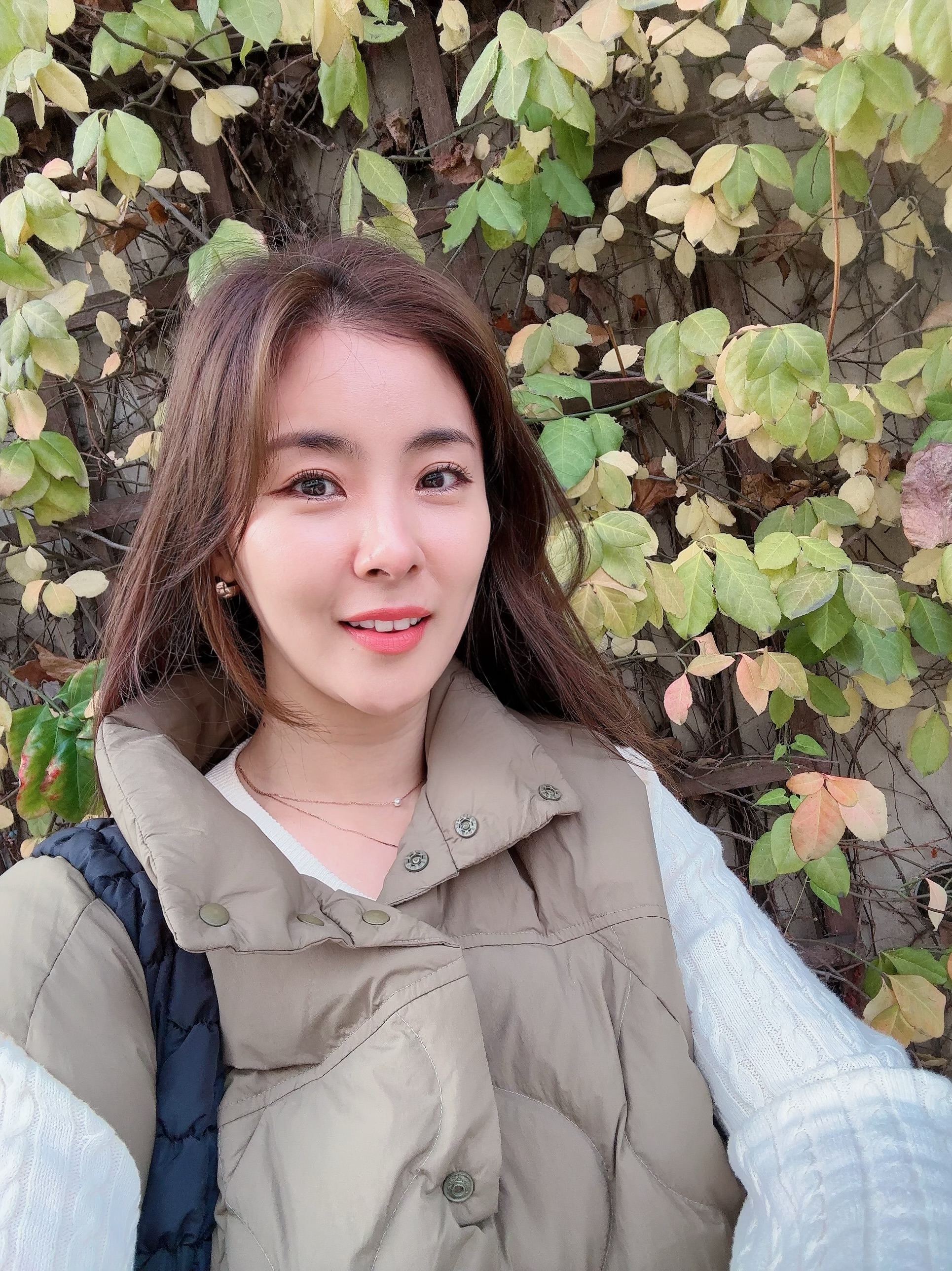 디너의여왕 - [서울 송파] 앤디앤가비 방이점 2차