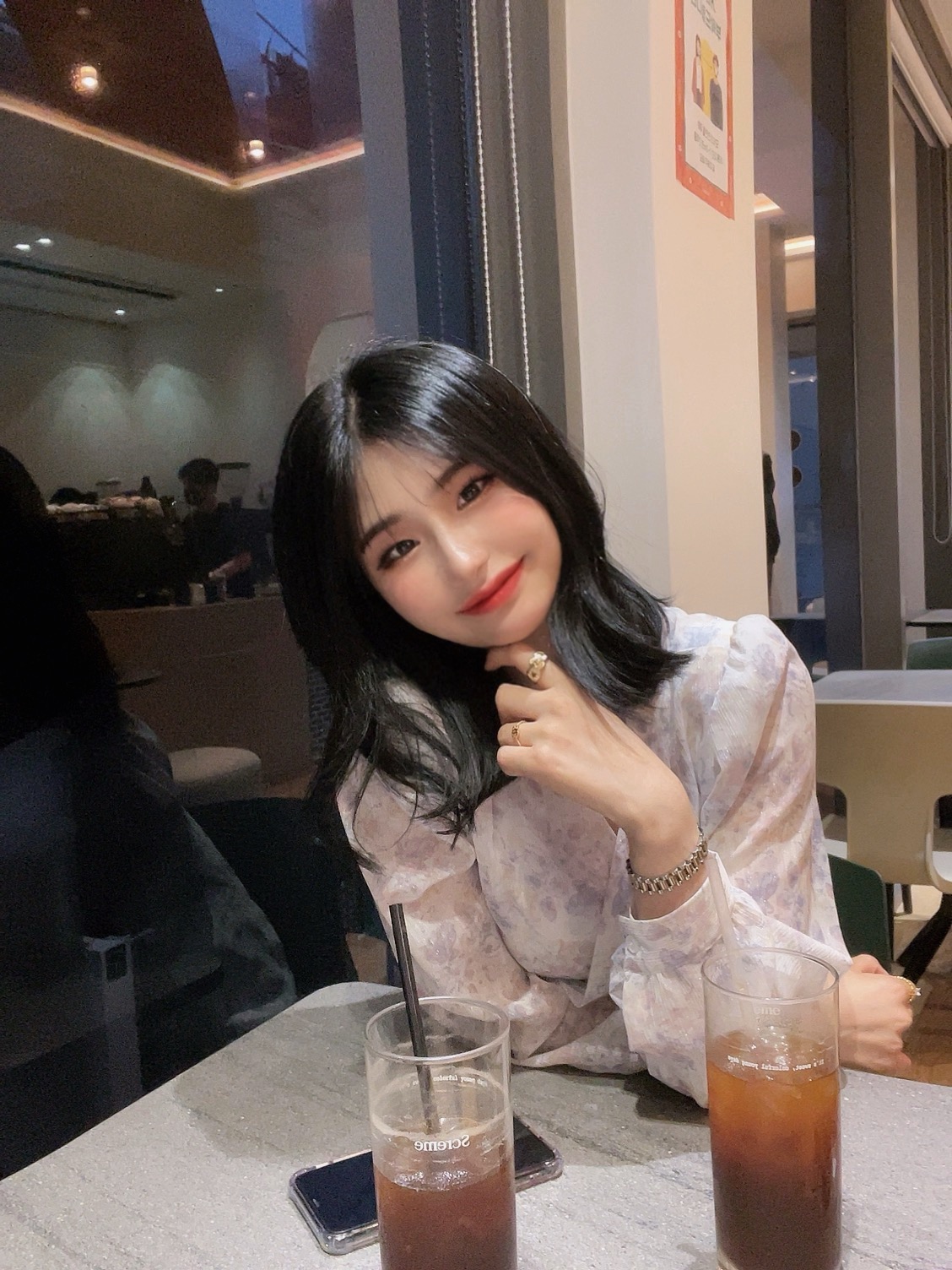 디너의여왕 - [경기 남양주] 뿔난황소곱창 다산신도시점 19차